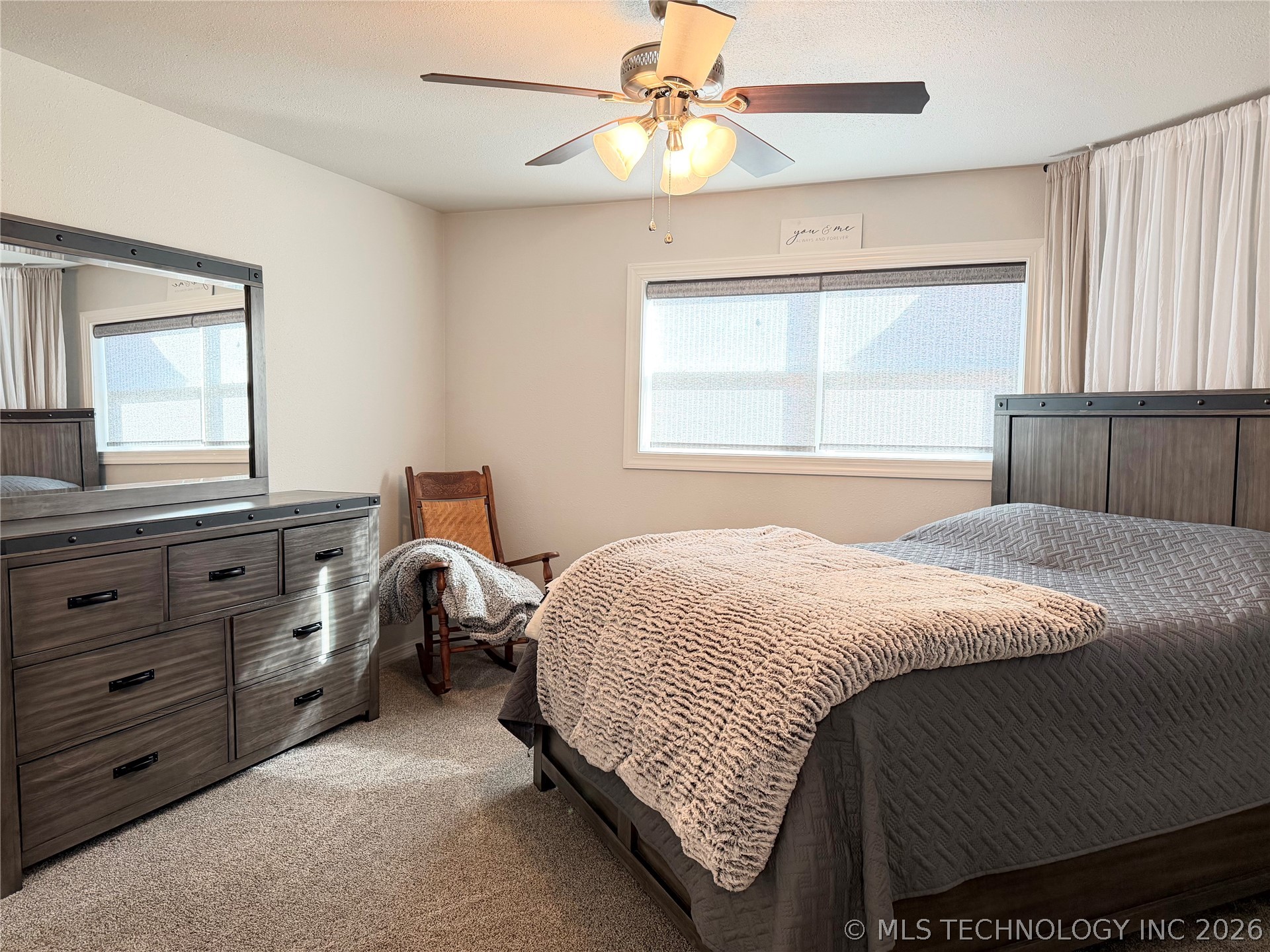 822 E 6th Street Cushing OK 74023