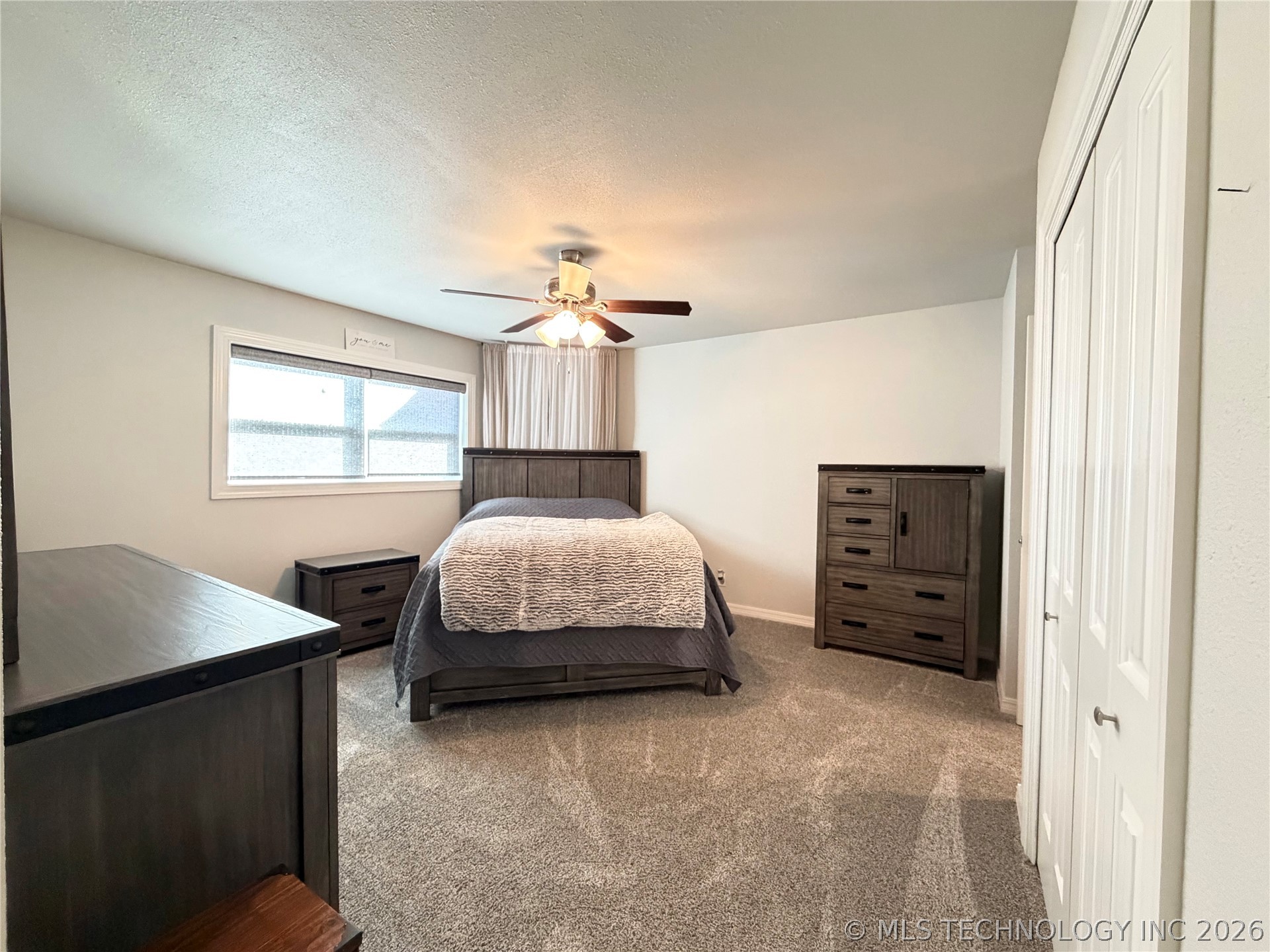 822 E 6th Street Cushing OK 74023