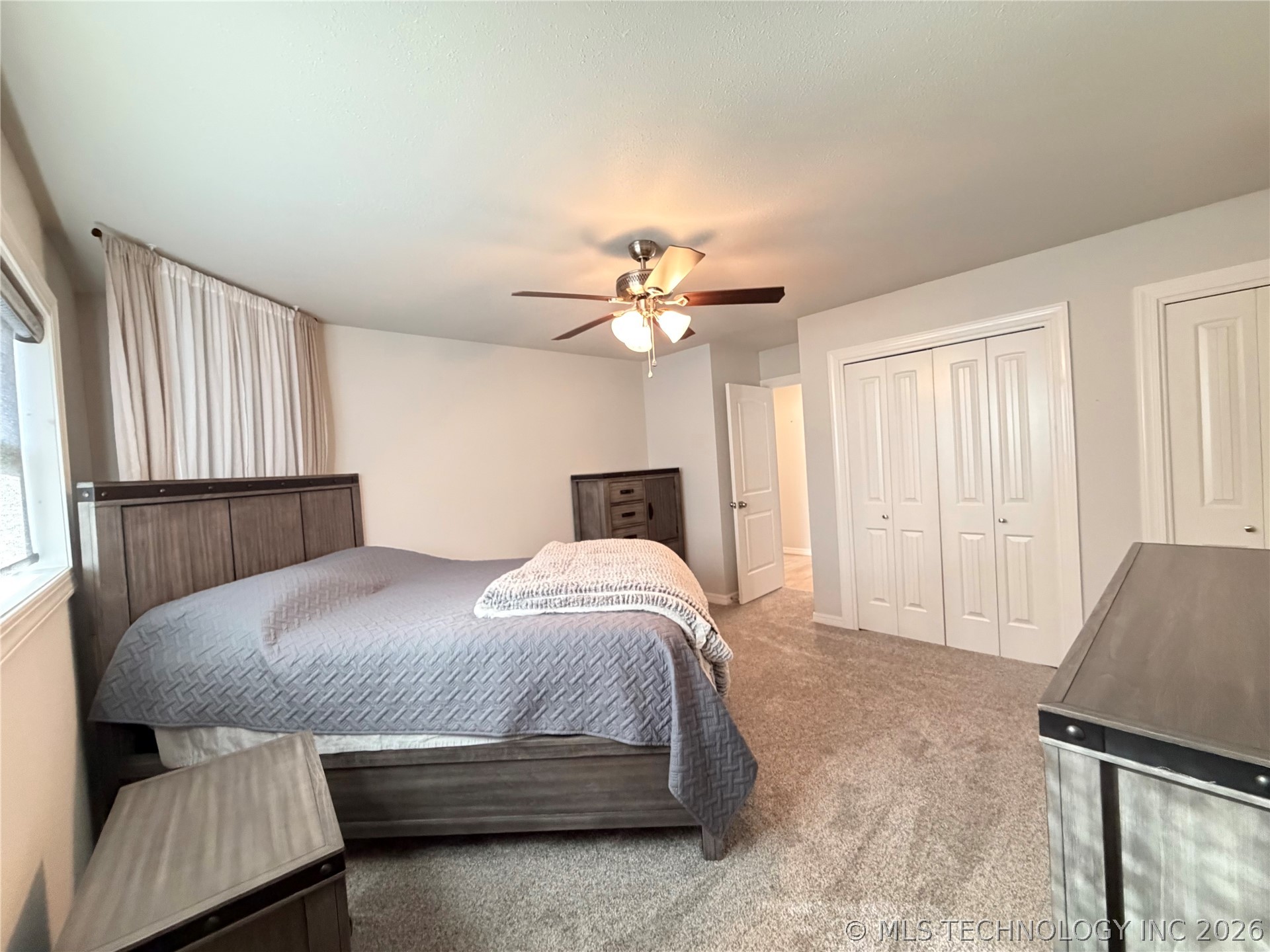 822 E 6th Street Cushing OK 74023
