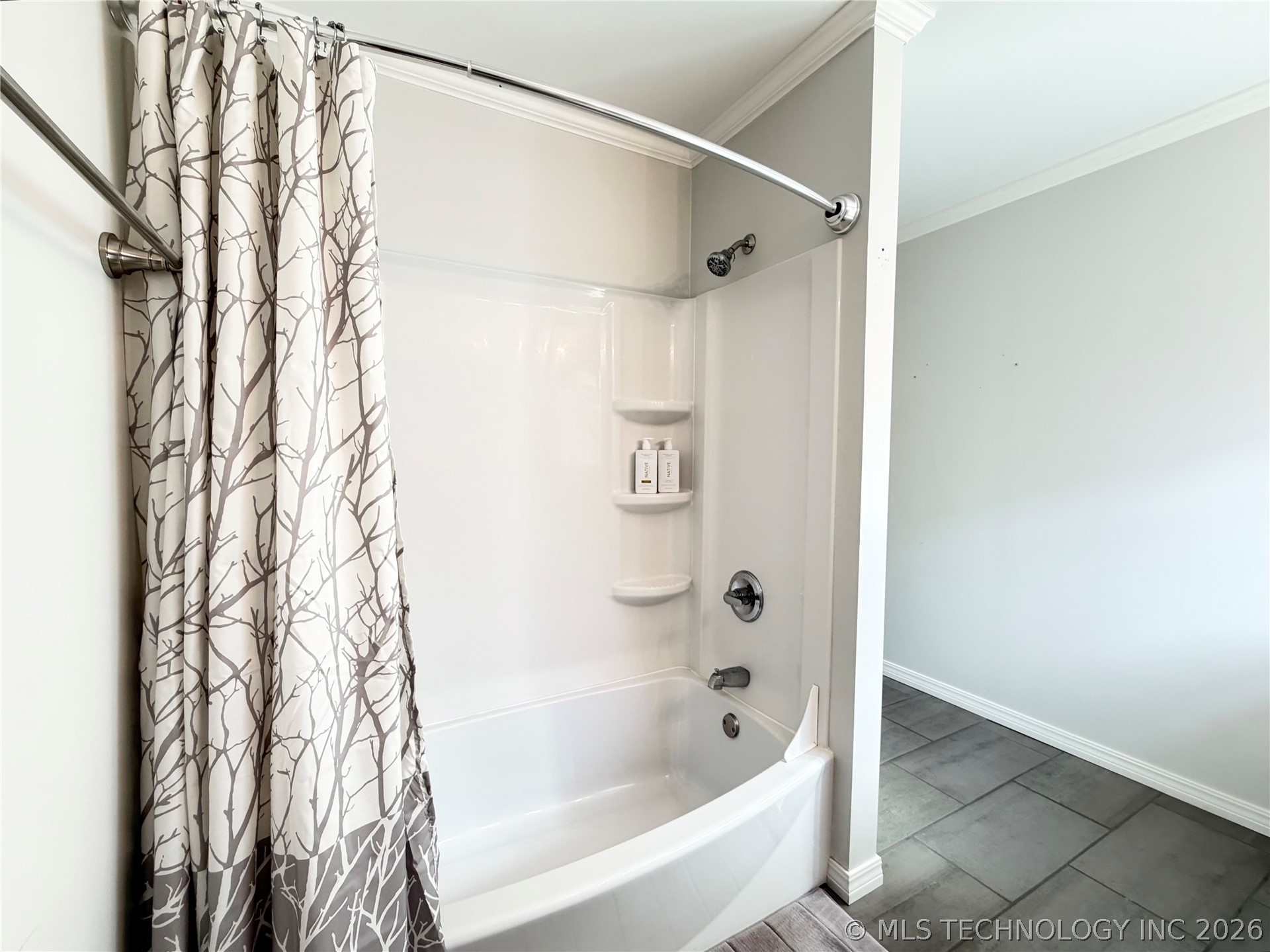 822 E 6th Street Cushing OK 74023