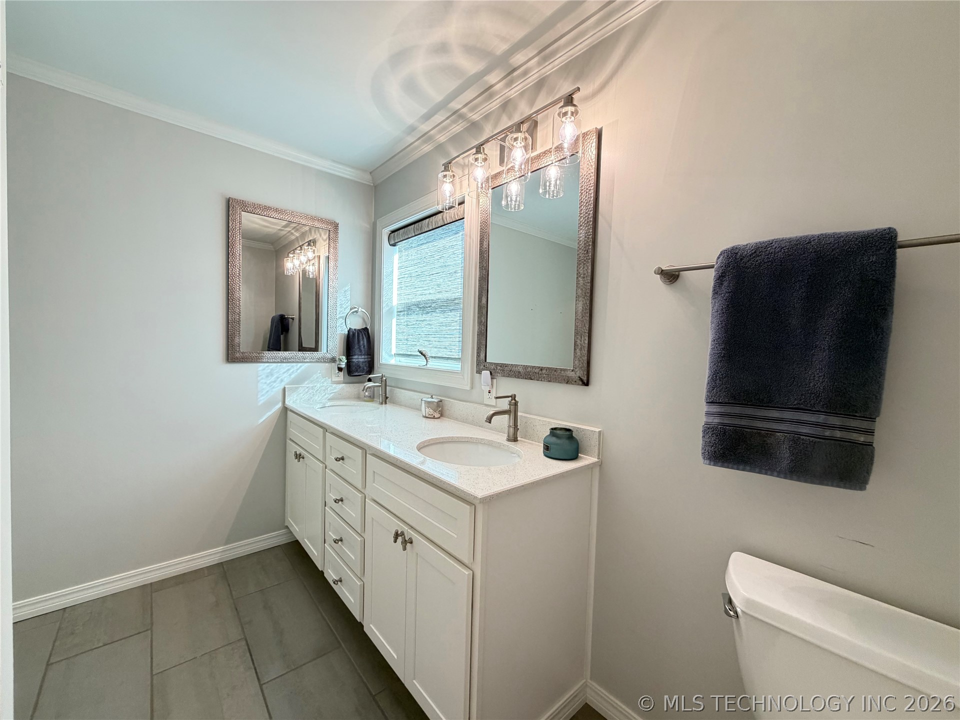 822 E 6th Street Cushing OK 74023