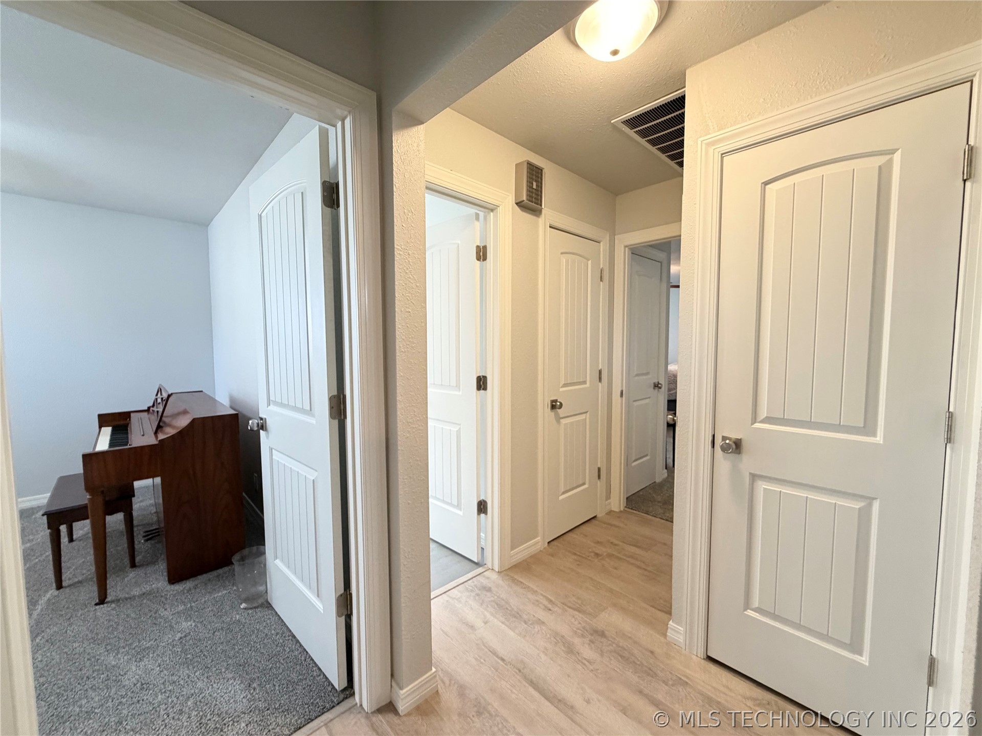 822 E 6th Street Cushing OK 74023