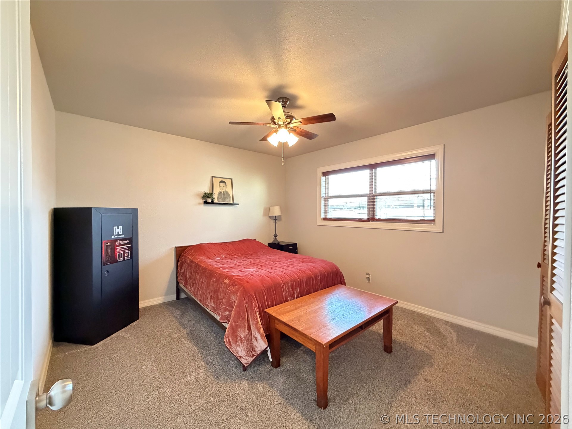 822 E 6th Street Cushing OK 74023