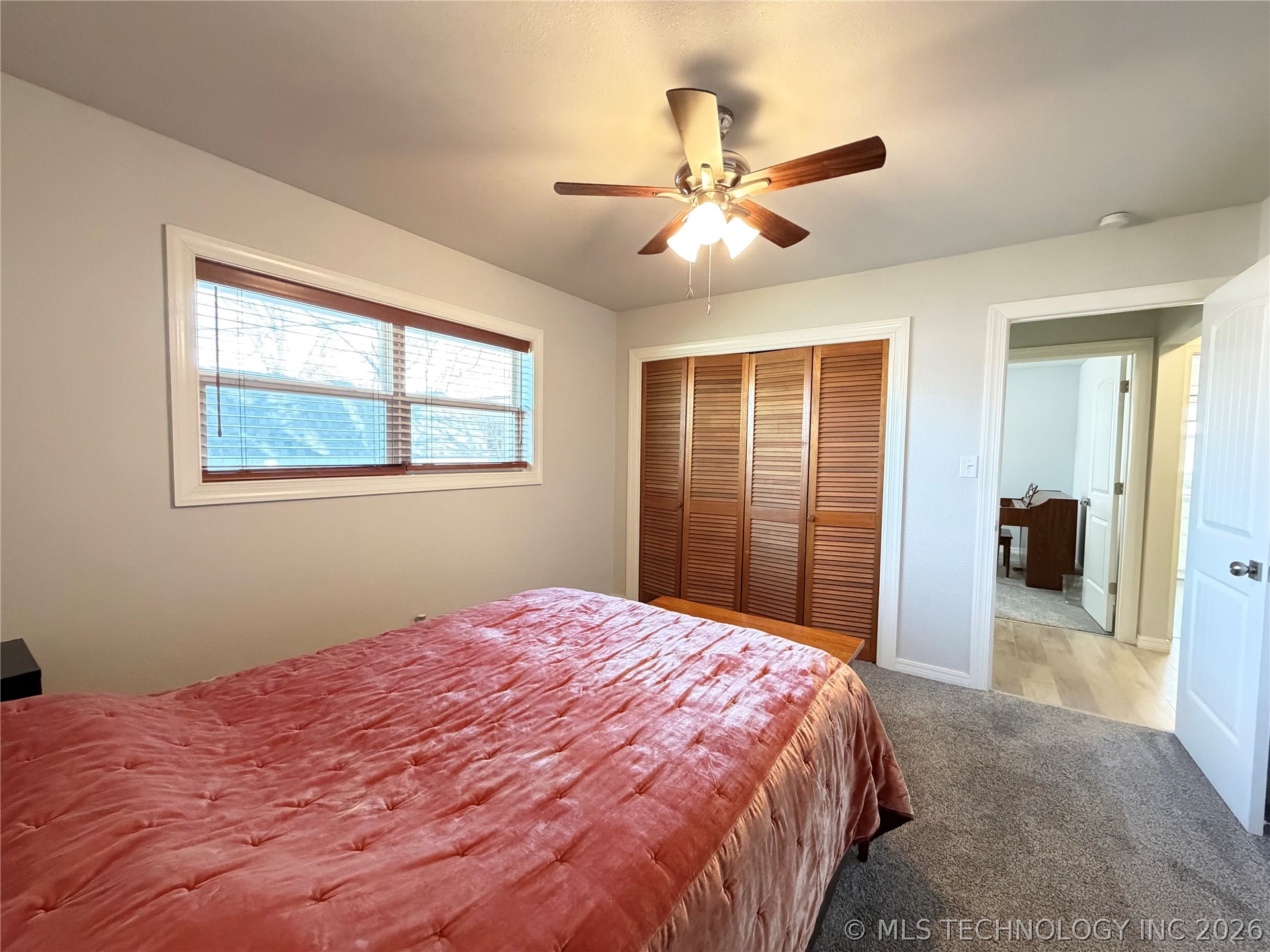 822 E 6th Street Cushing OK 74023