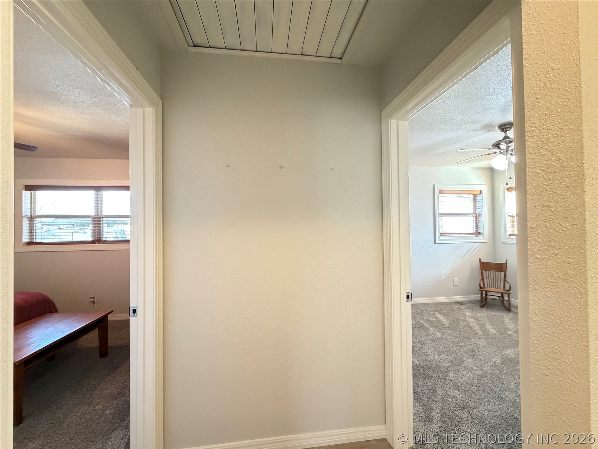 822 E 6th Street Cushing OK 74023