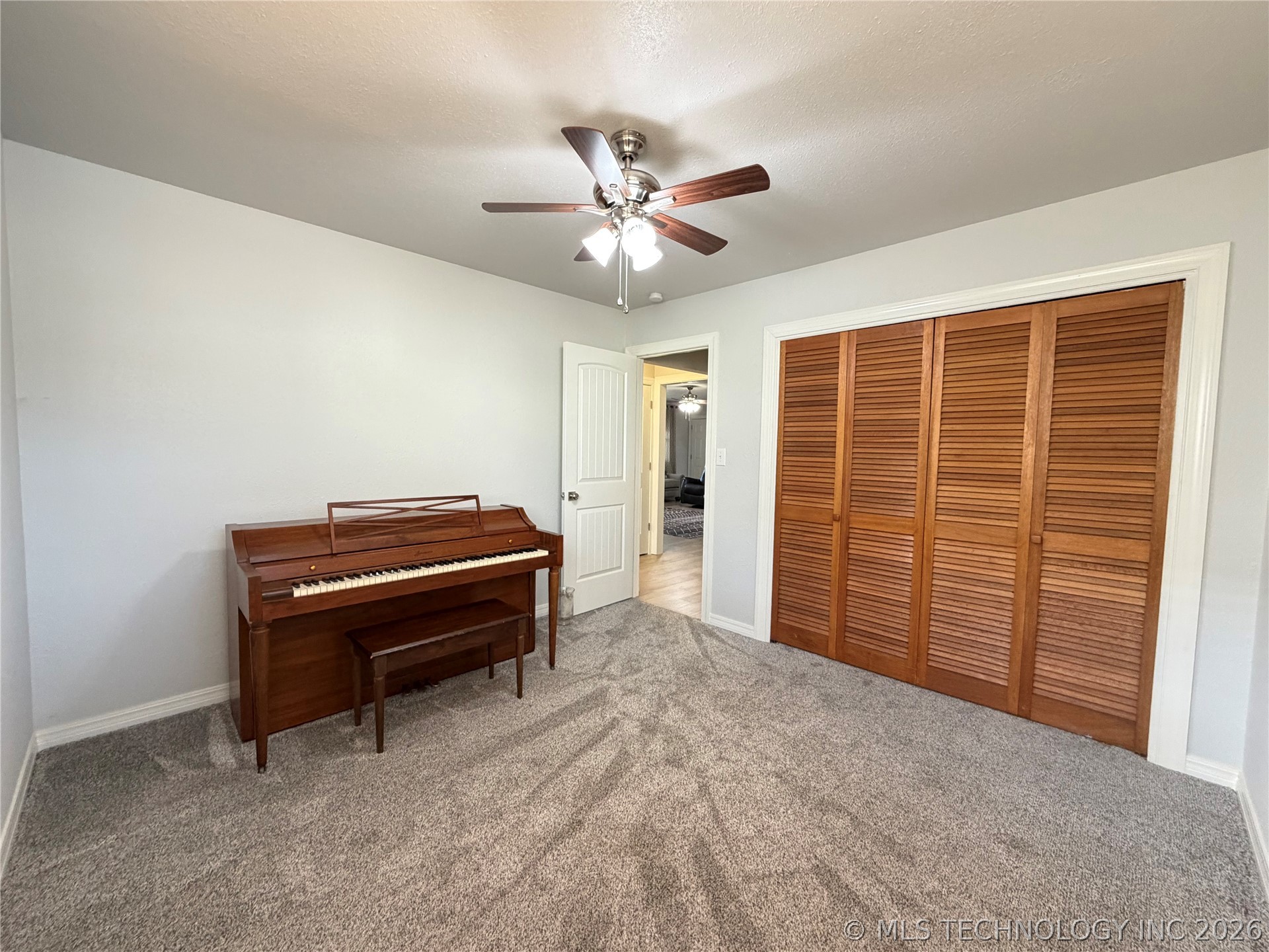 822 E 6th Street Cushing OK 74023