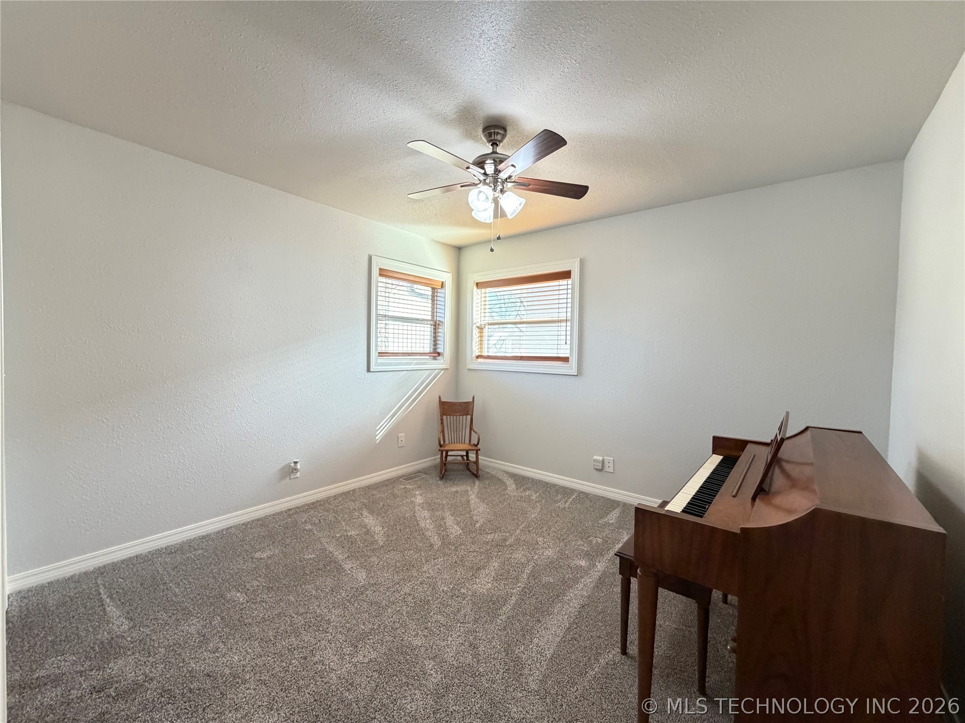 822 E 6th Street Cushing OK 74023