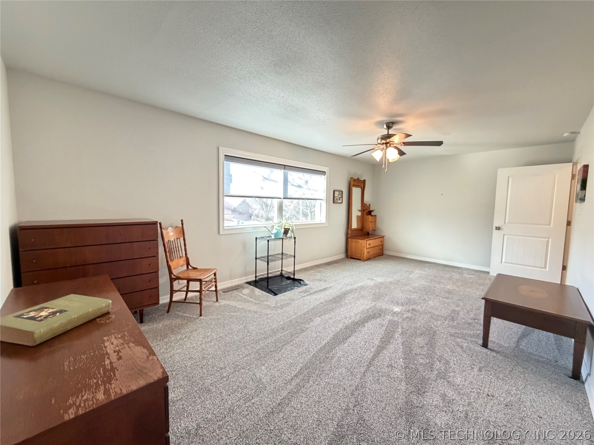 822 E 6th Street Cushing OK 74023