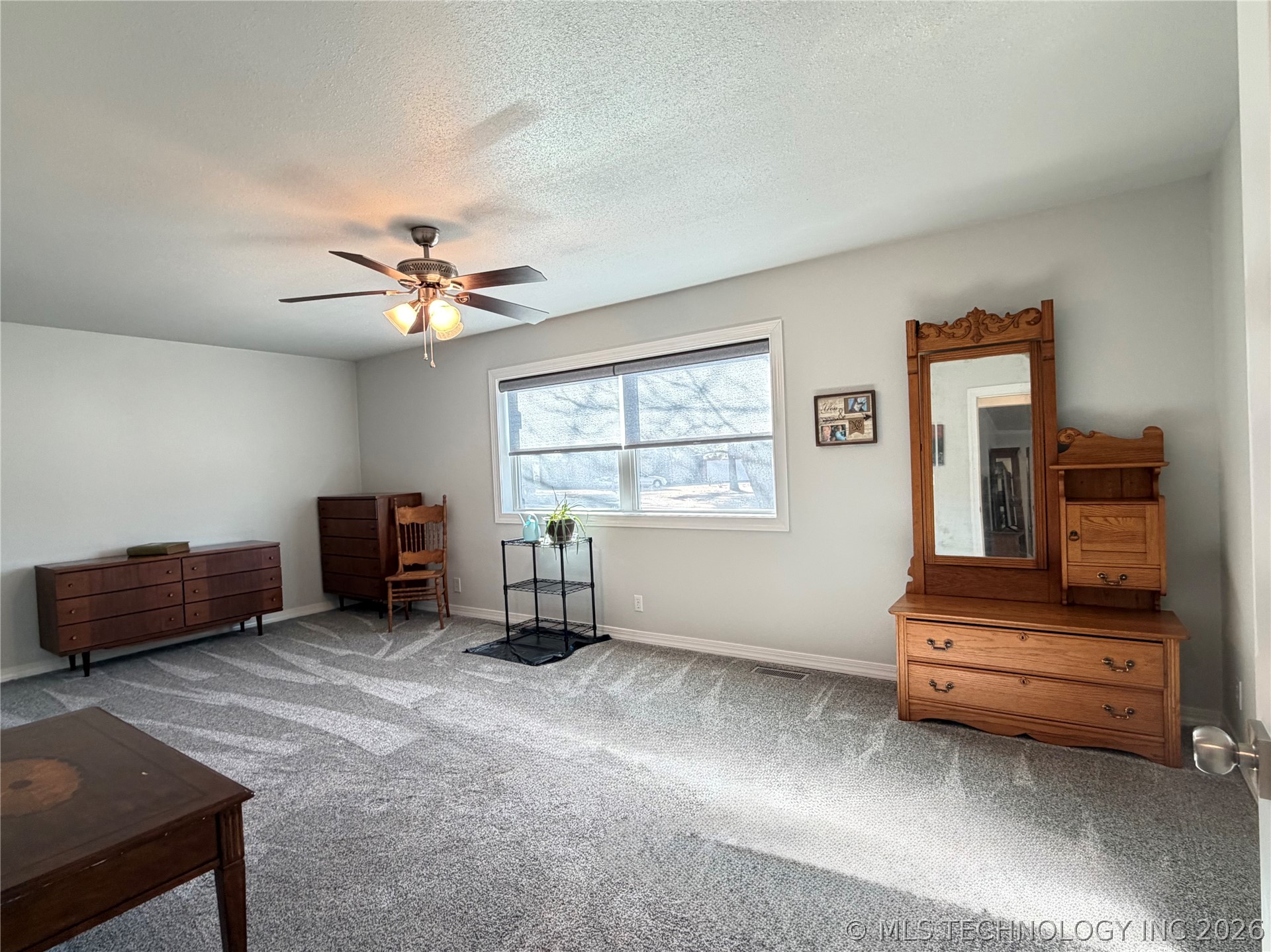 822 E 6th Street Cushing OK 74023