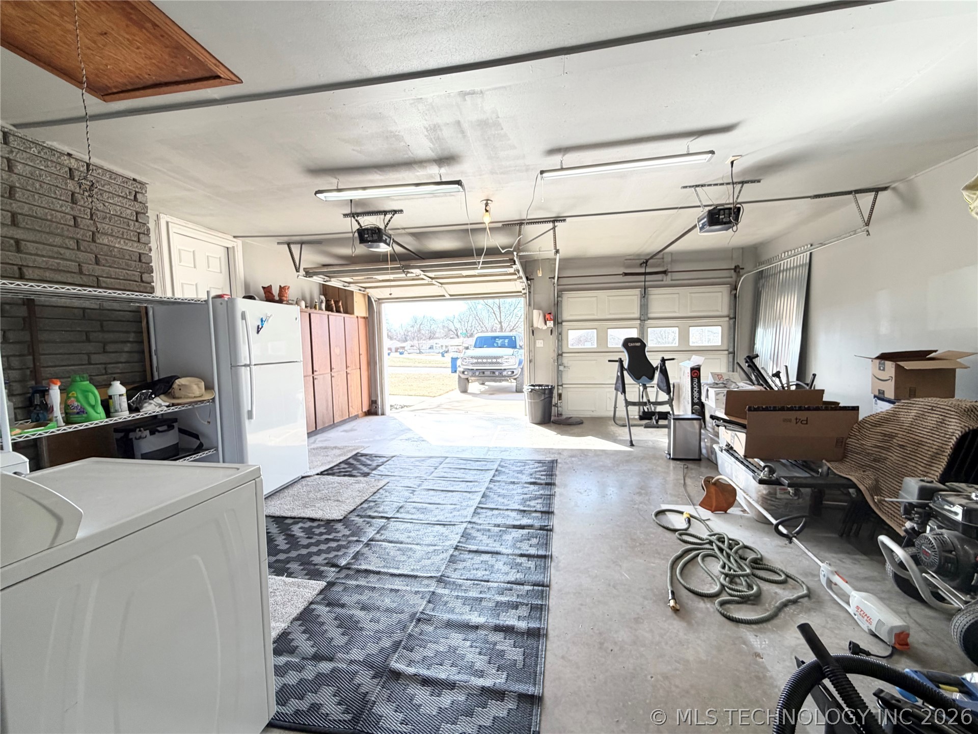 822 E 6th Street Cushing OK 74023
