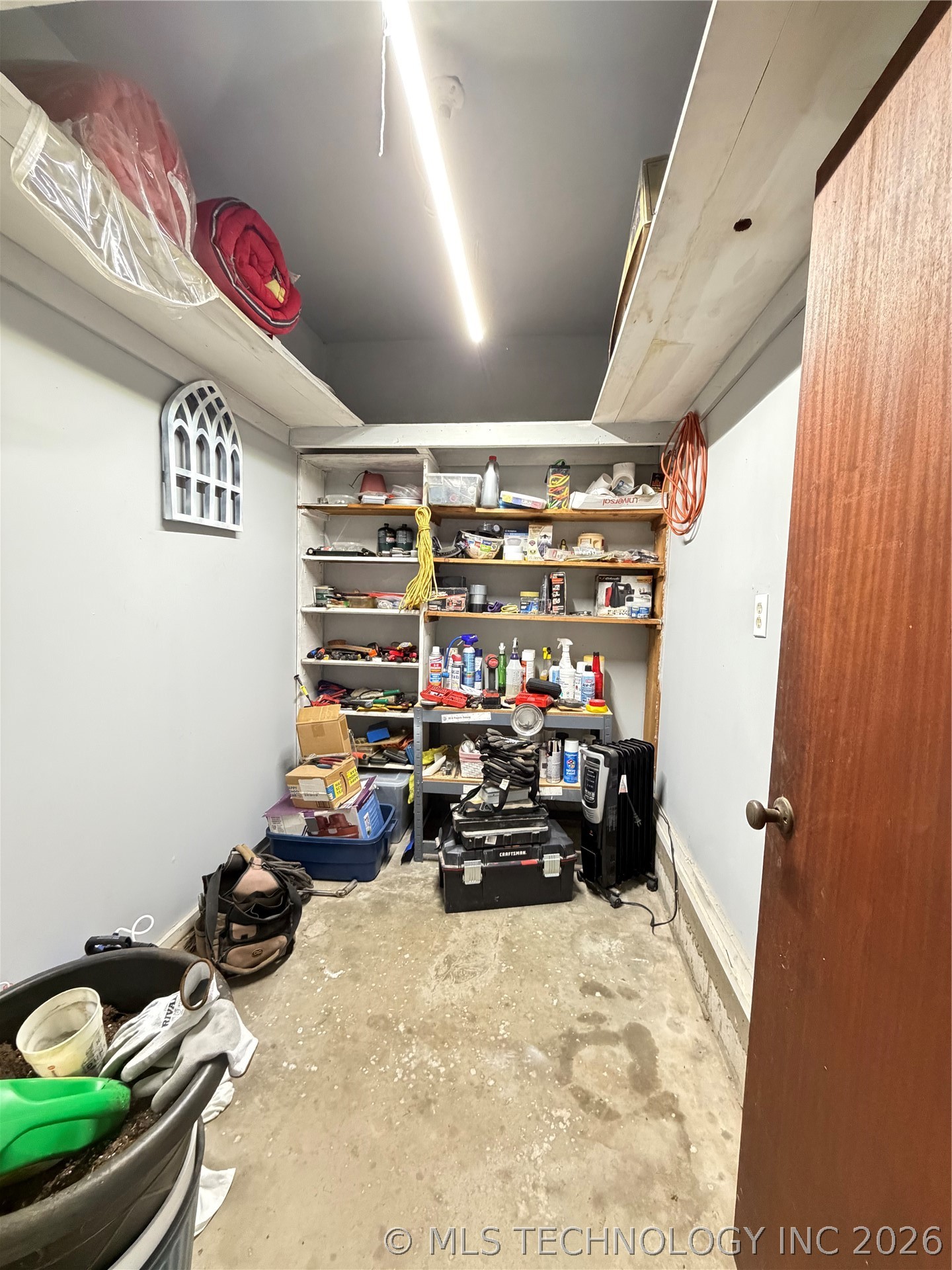 822 E 6th Street Cushing OK 74023