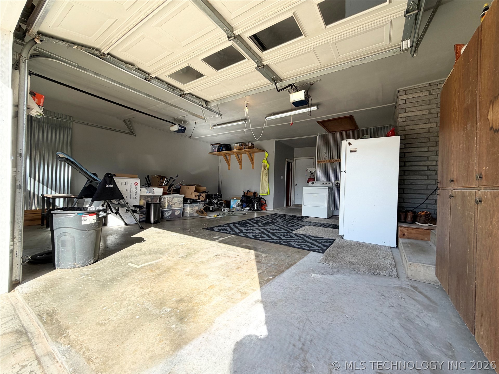 822 E 6th Street Cushing OK 74023