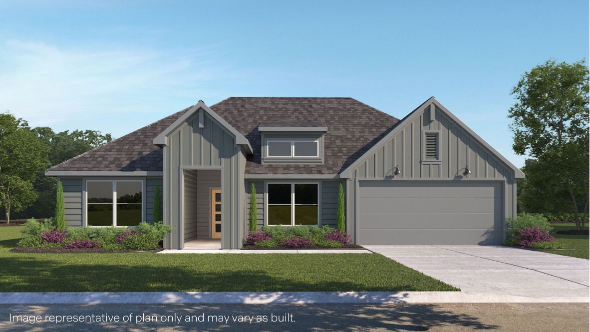 9004 W 153rd Street S Kiefer OK 74041