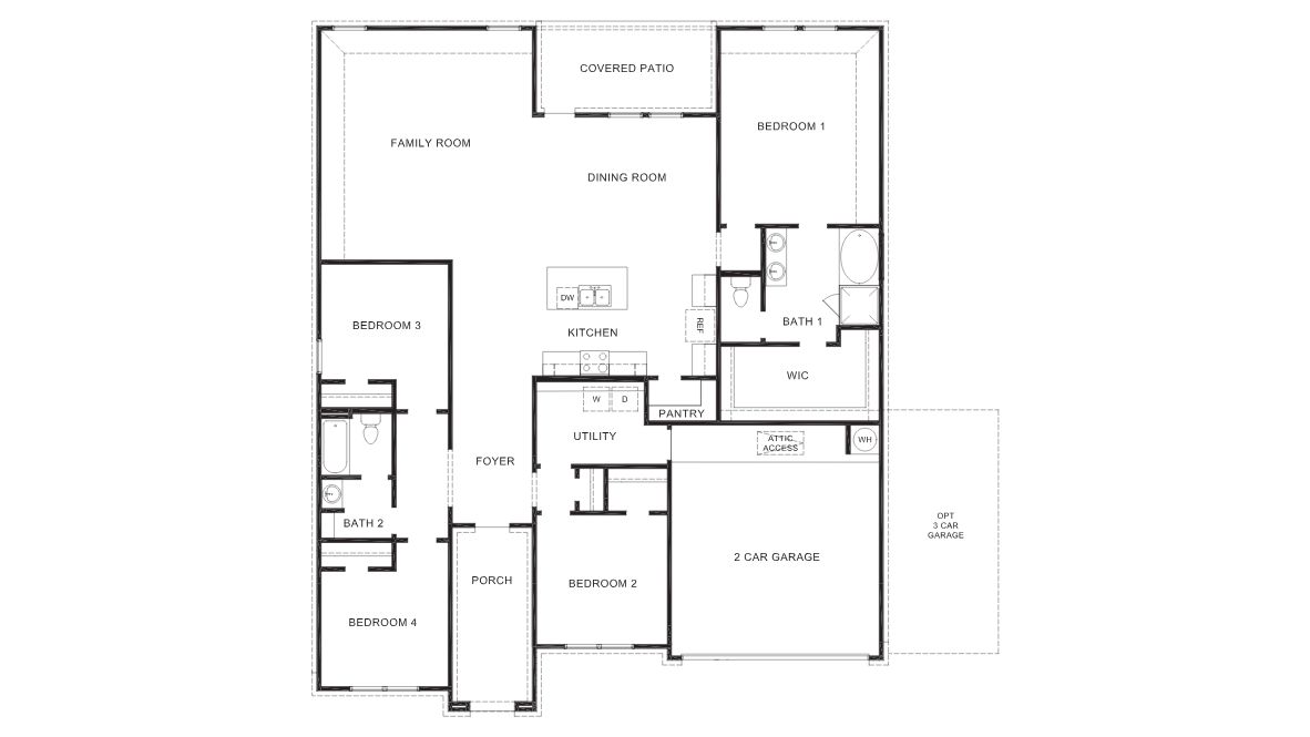 9004 W 153rd Street S Kiefer OK 74041