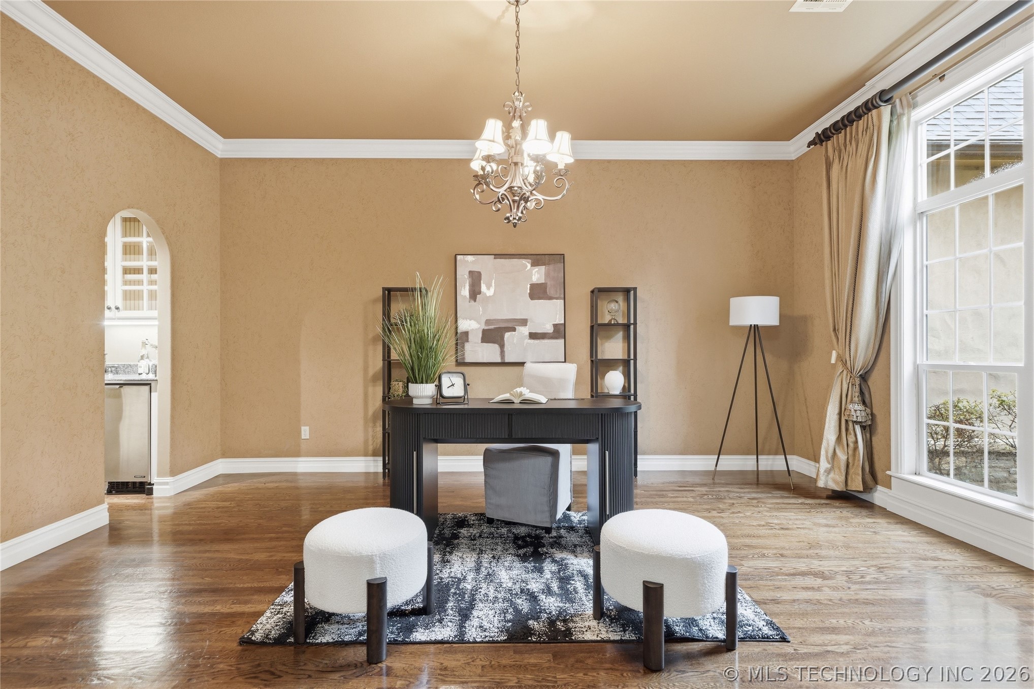 11044 S 91st Eastavenue Tulsa OK 74133