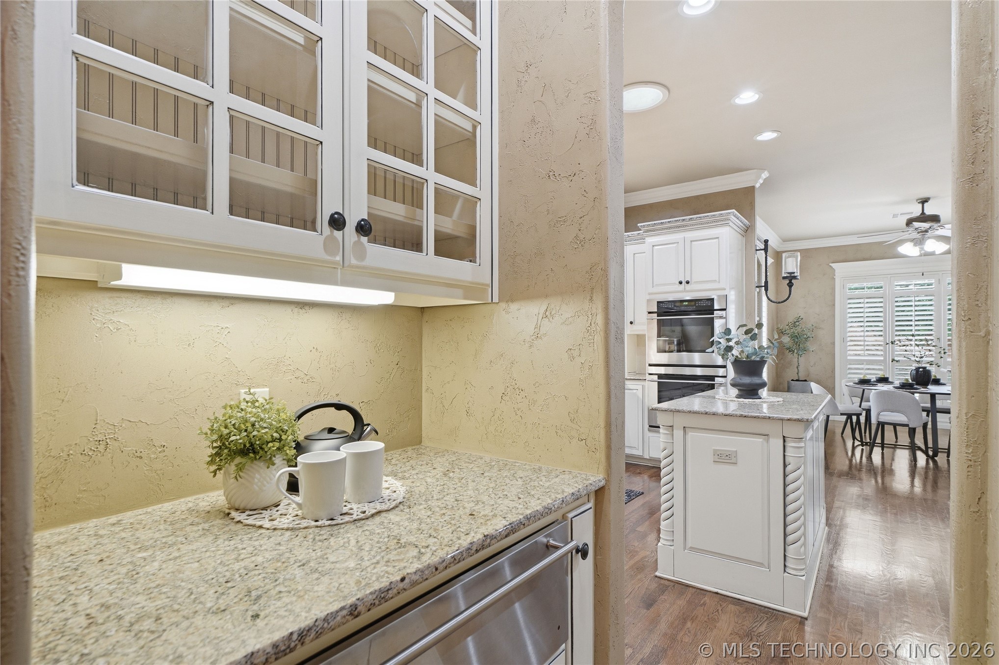 11044 S 91st Eastavenue Tulsa OK 74133