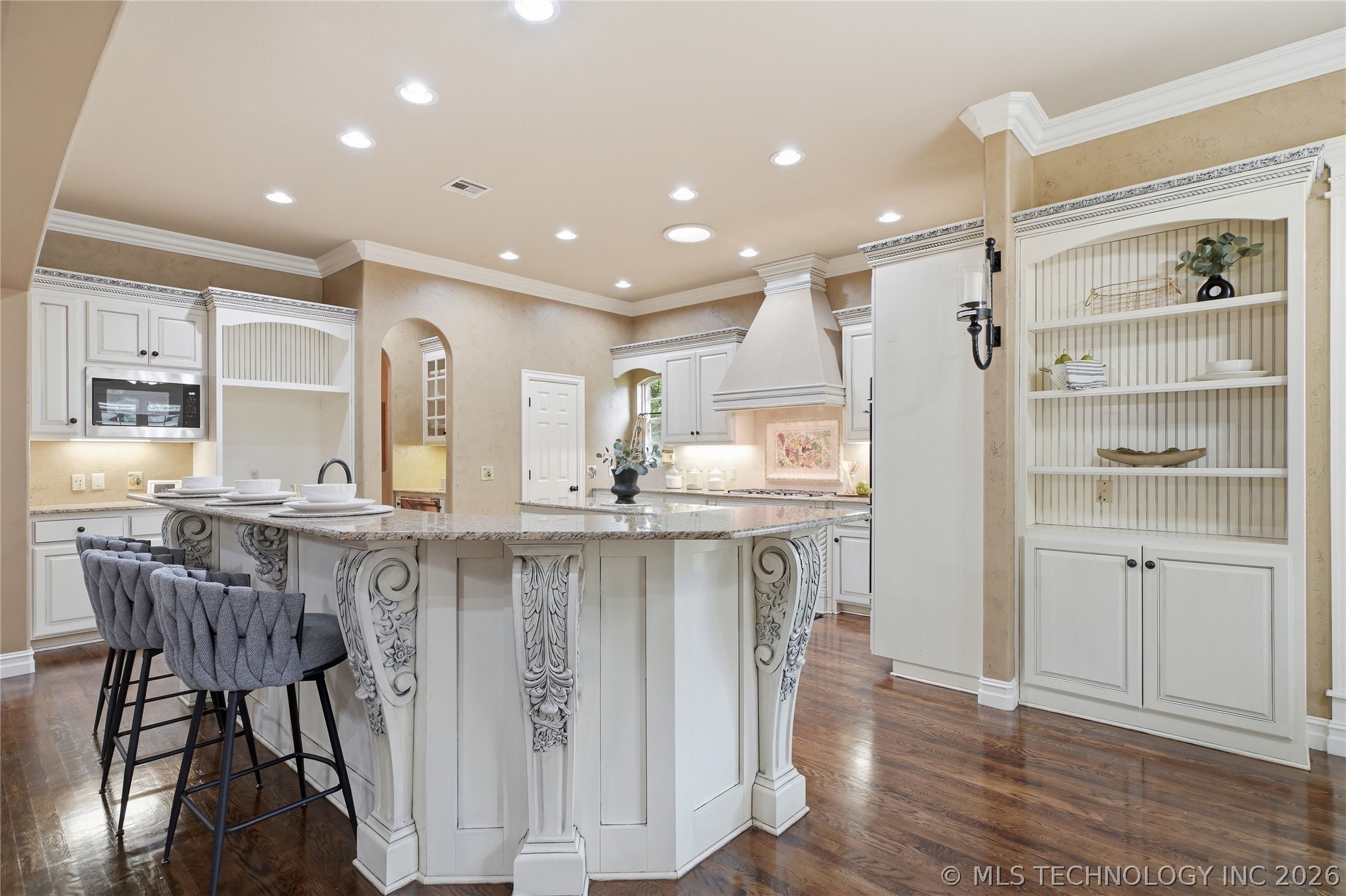 11044 S 91st Eastavenue Tulsa OK 74133
