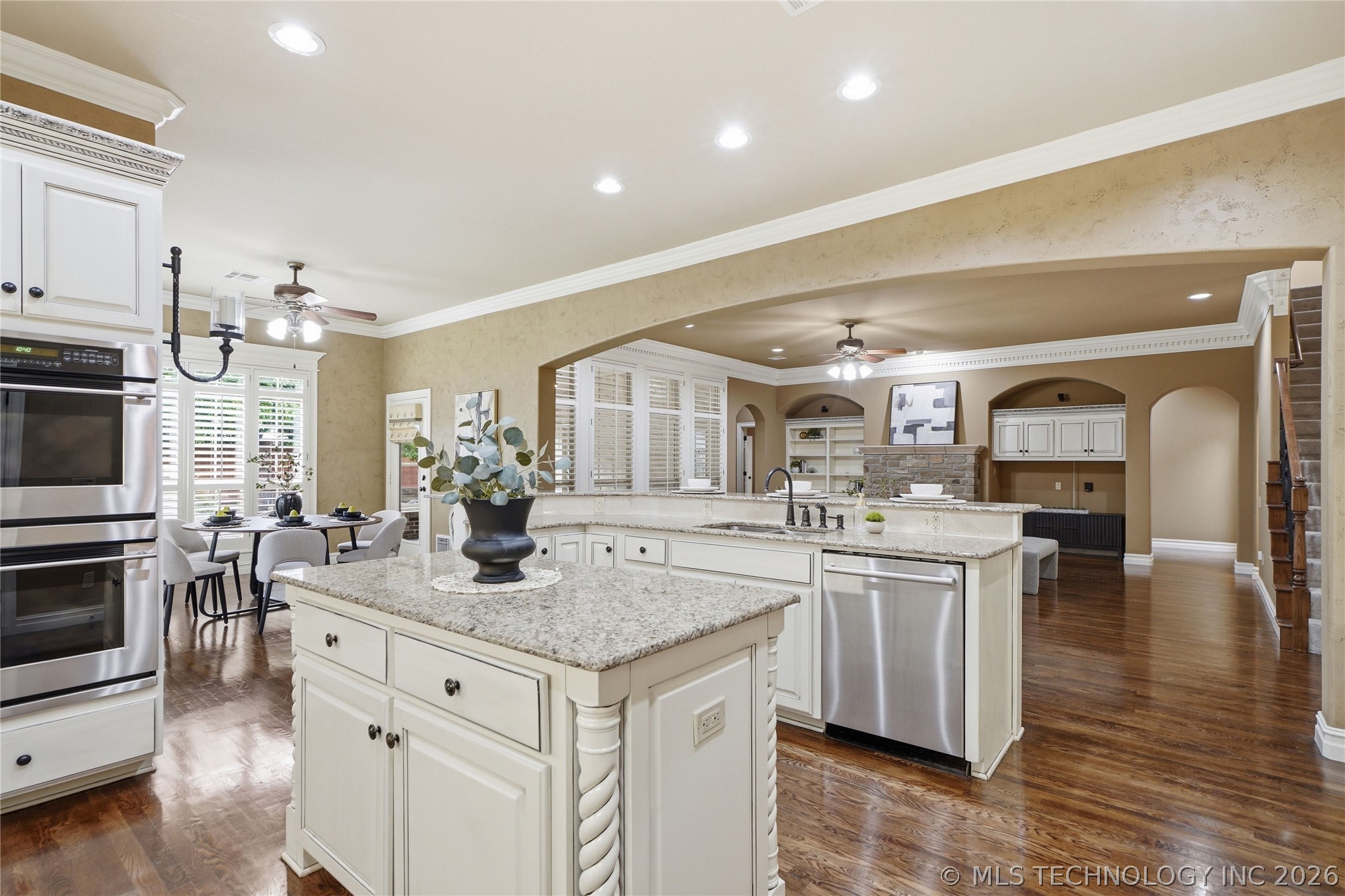 11044 S 91st Eastavenue Tulsa OK 74133