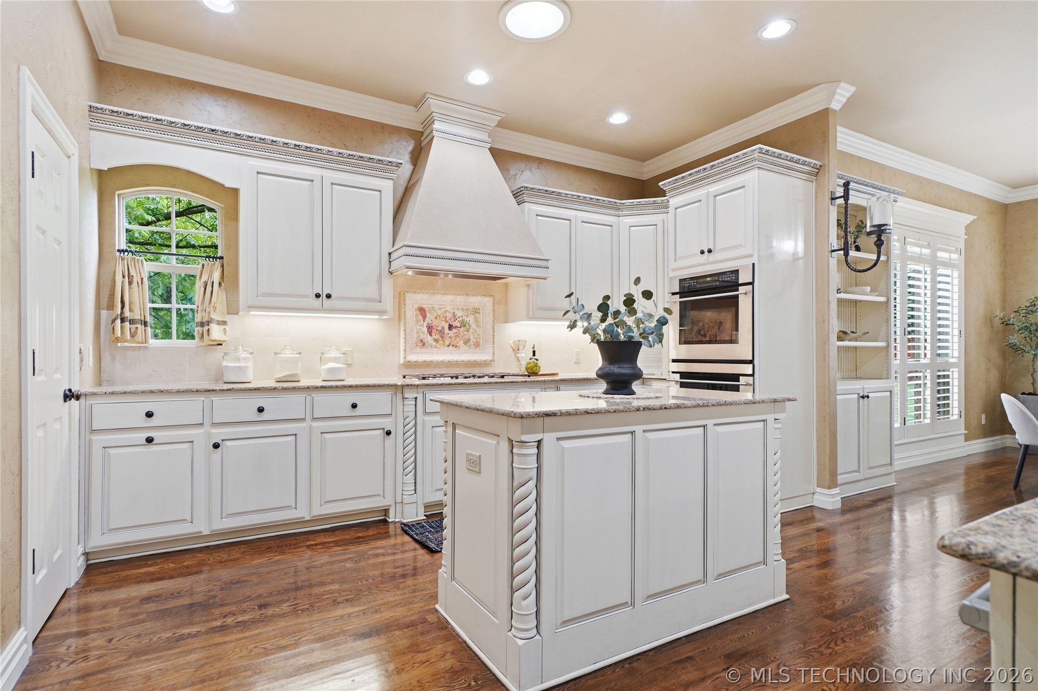 11044 S 91st Eastavenue Tulsa OK 74133