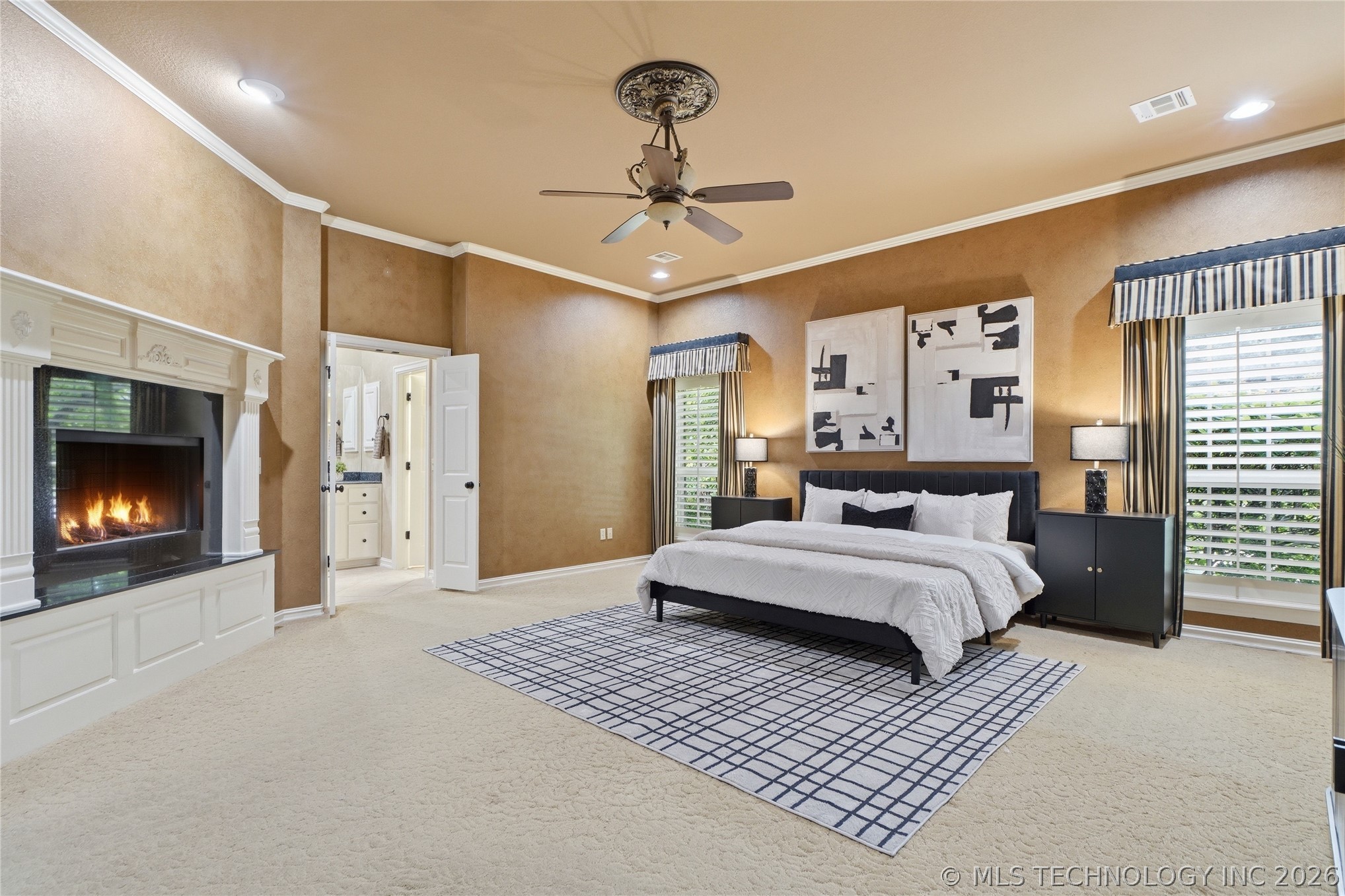 11044 S 91st Eastavenue Tulsa OK 74133