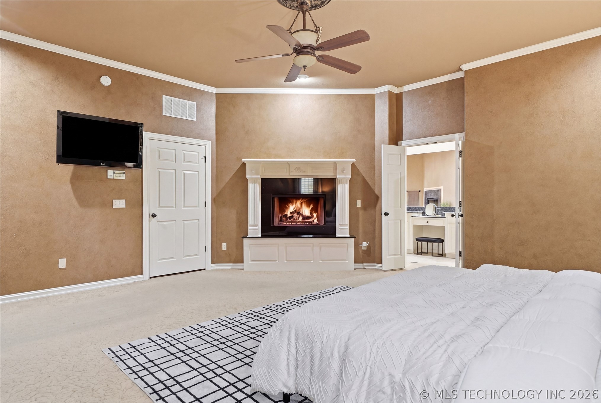 11044 S 91st Eastavenue Tulsa OK 74133