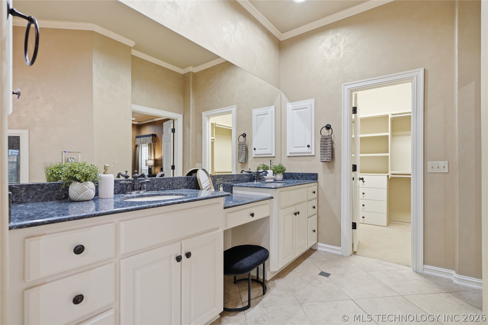 11044 S 91st Eastavenue Tulsa OK 74133