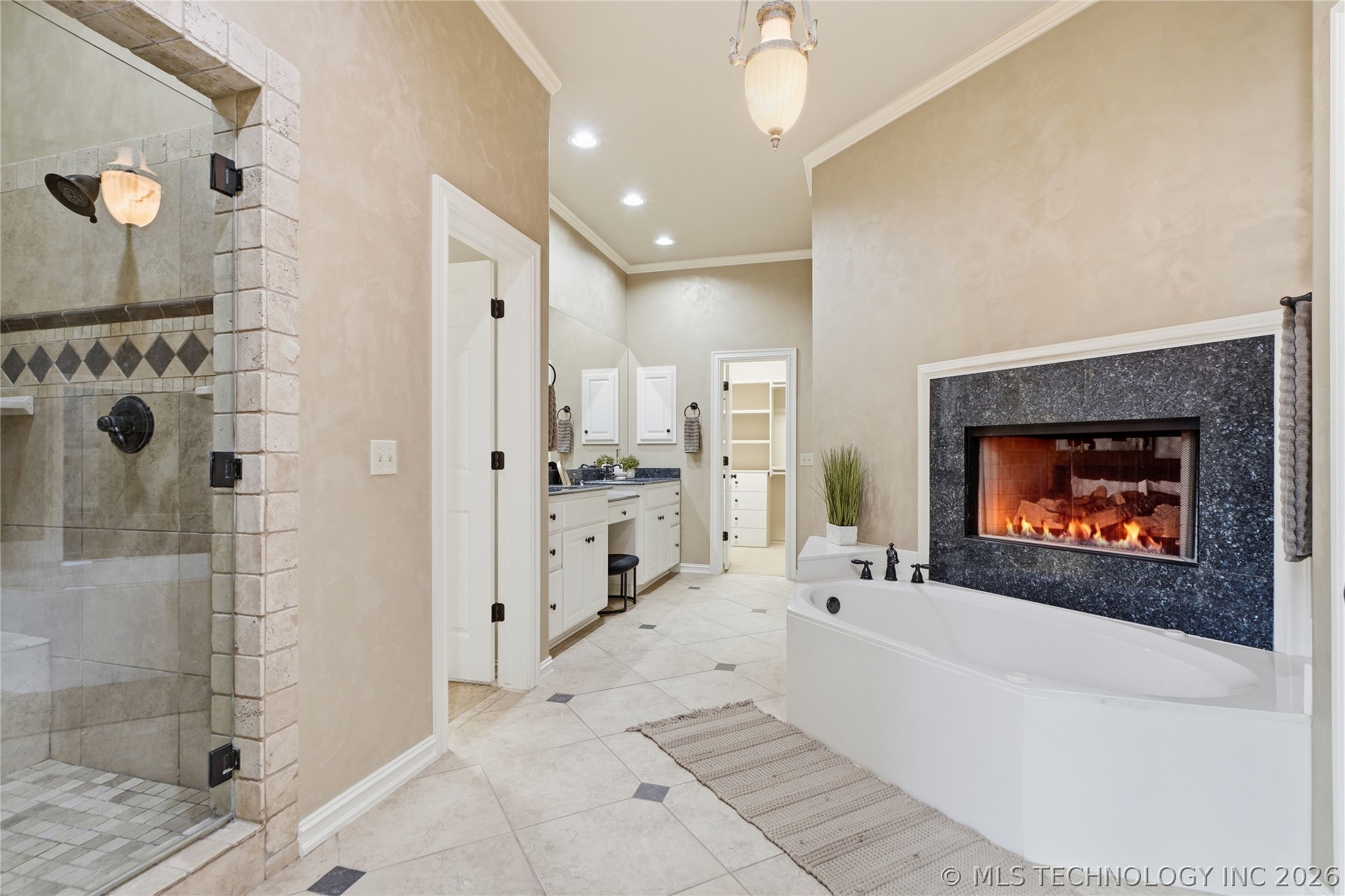 11044 S 91st Eastavenue Tulsa OK 74133