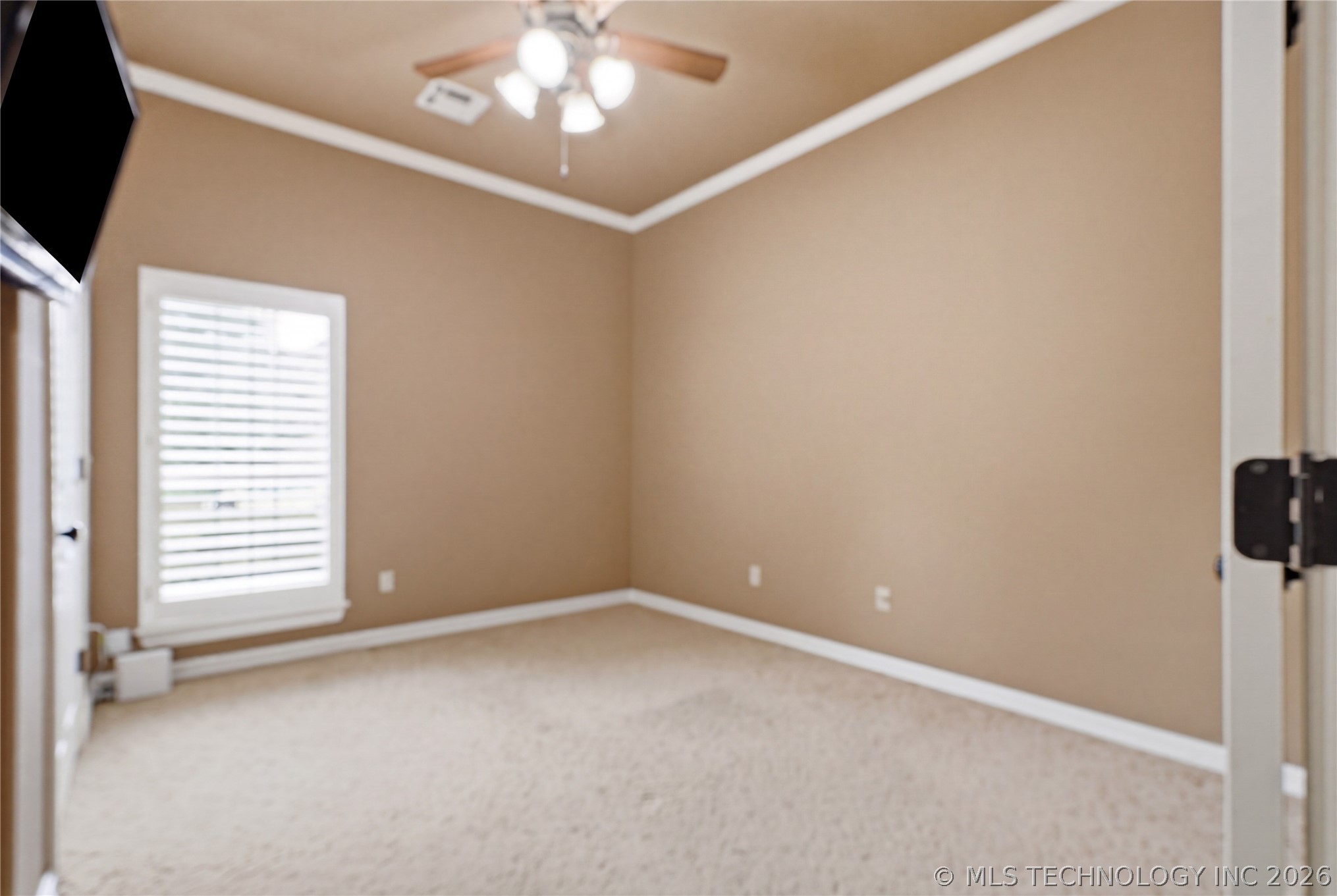 11044 S 91st Eastavenue Tulsa OK 74133