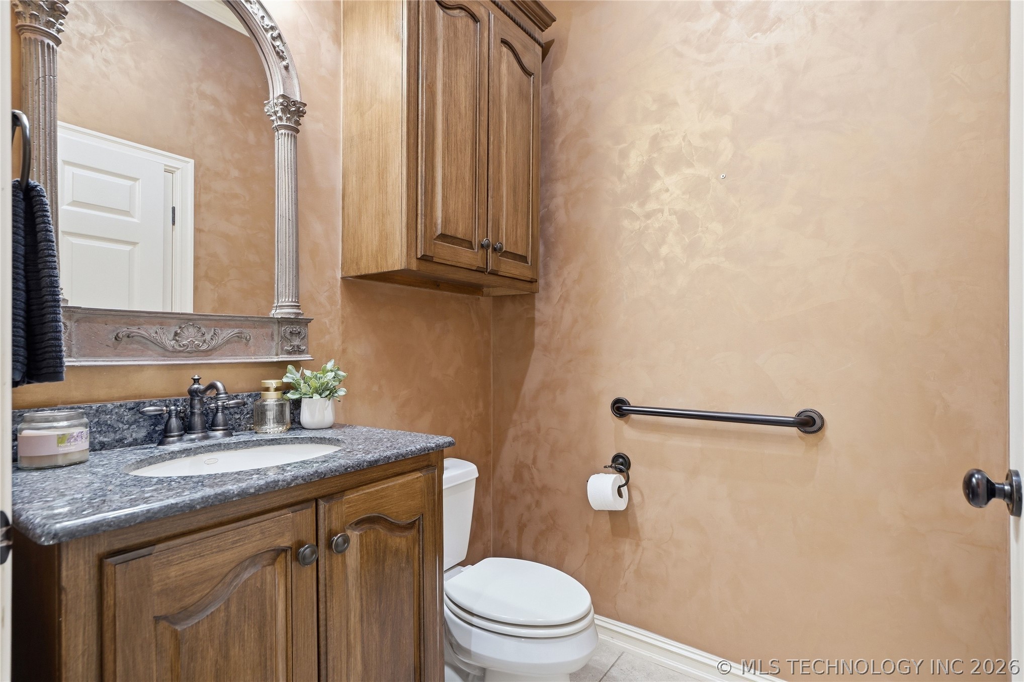 11044 S 91st Eastavenue Tulsa OK 74133