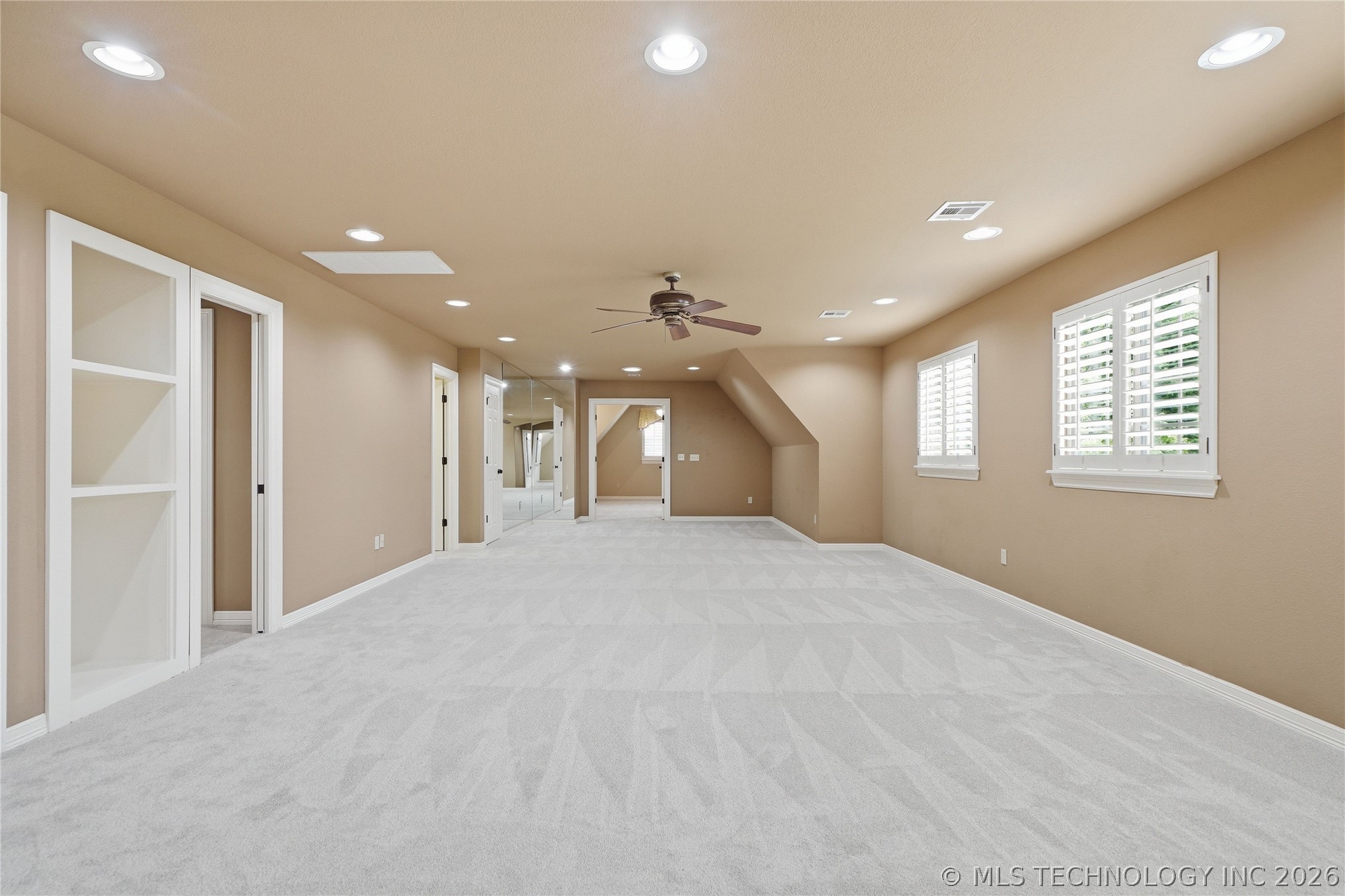 11044 S 91st Eastavenue Tulsa OK 74133