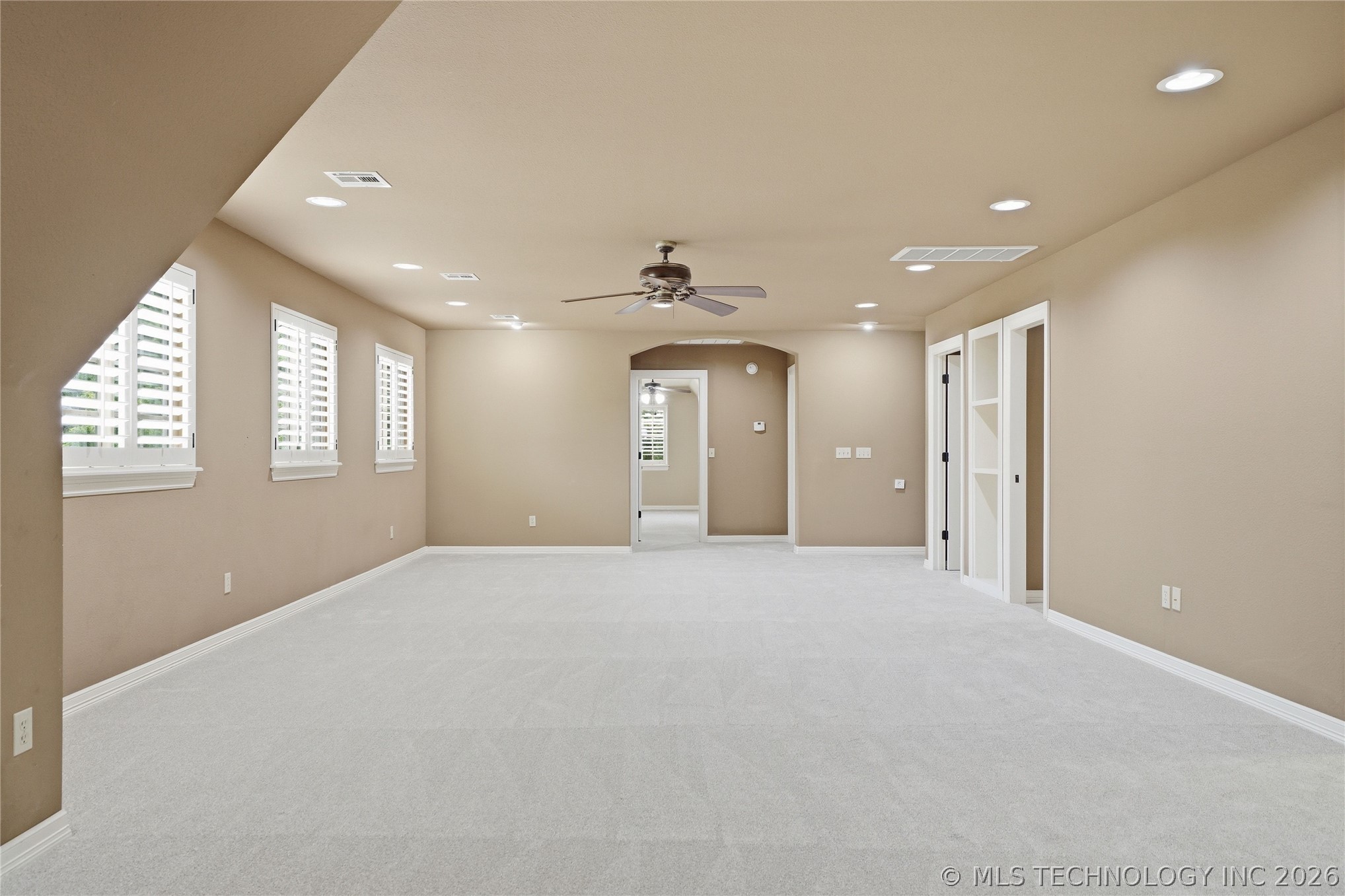 11044 S 91st Eastavenue Tulsa OK 74133