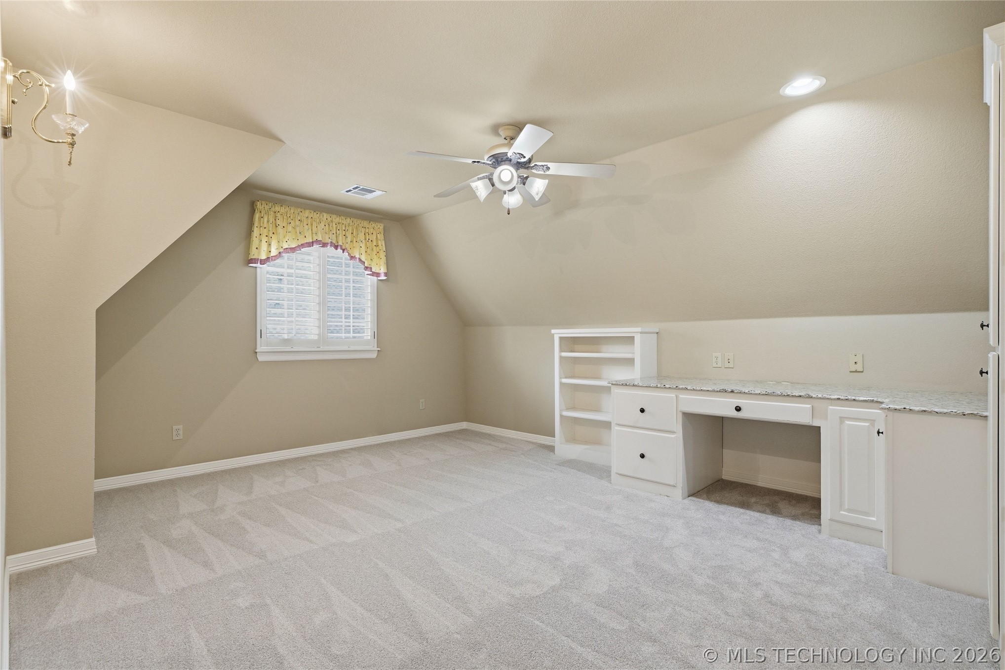 11044 S 91st Eastavenue Tulsa OK 74133