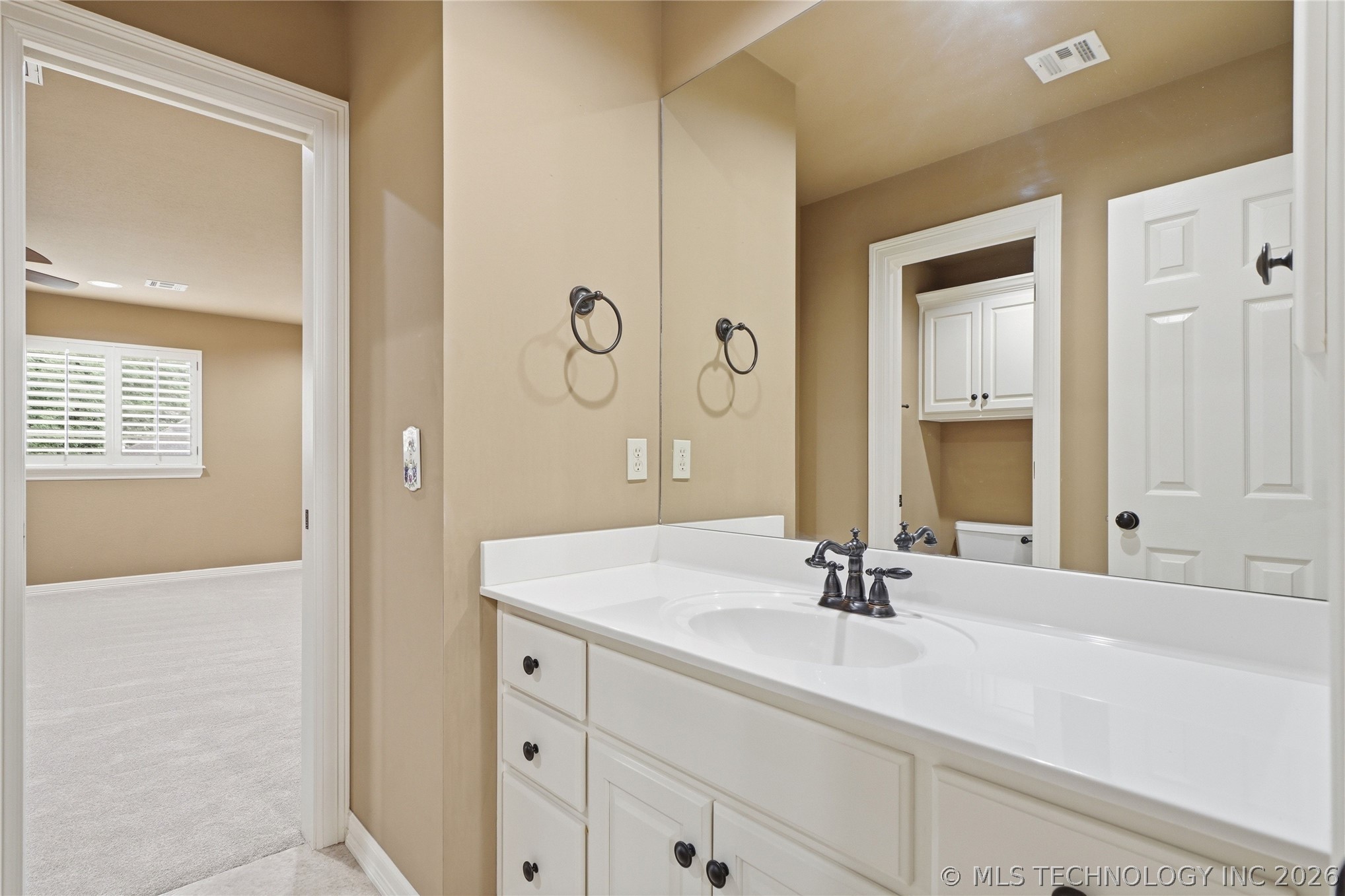 11044 S 91st Eastavenue Tulsa OK 74133