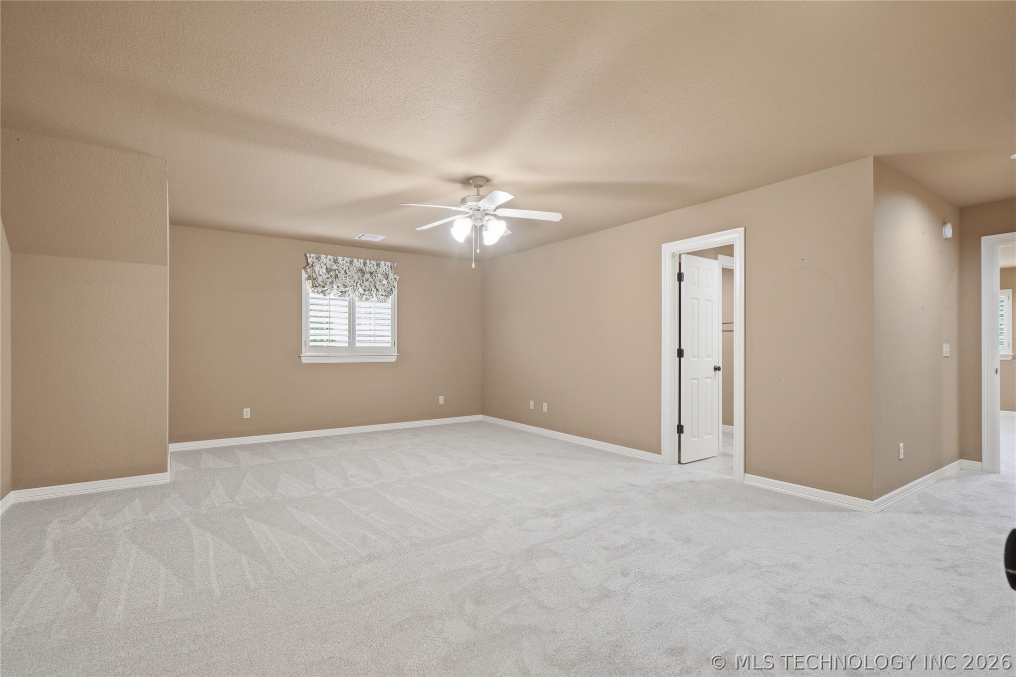 11044 S 91st Eastavenue Tulsa OK 74133