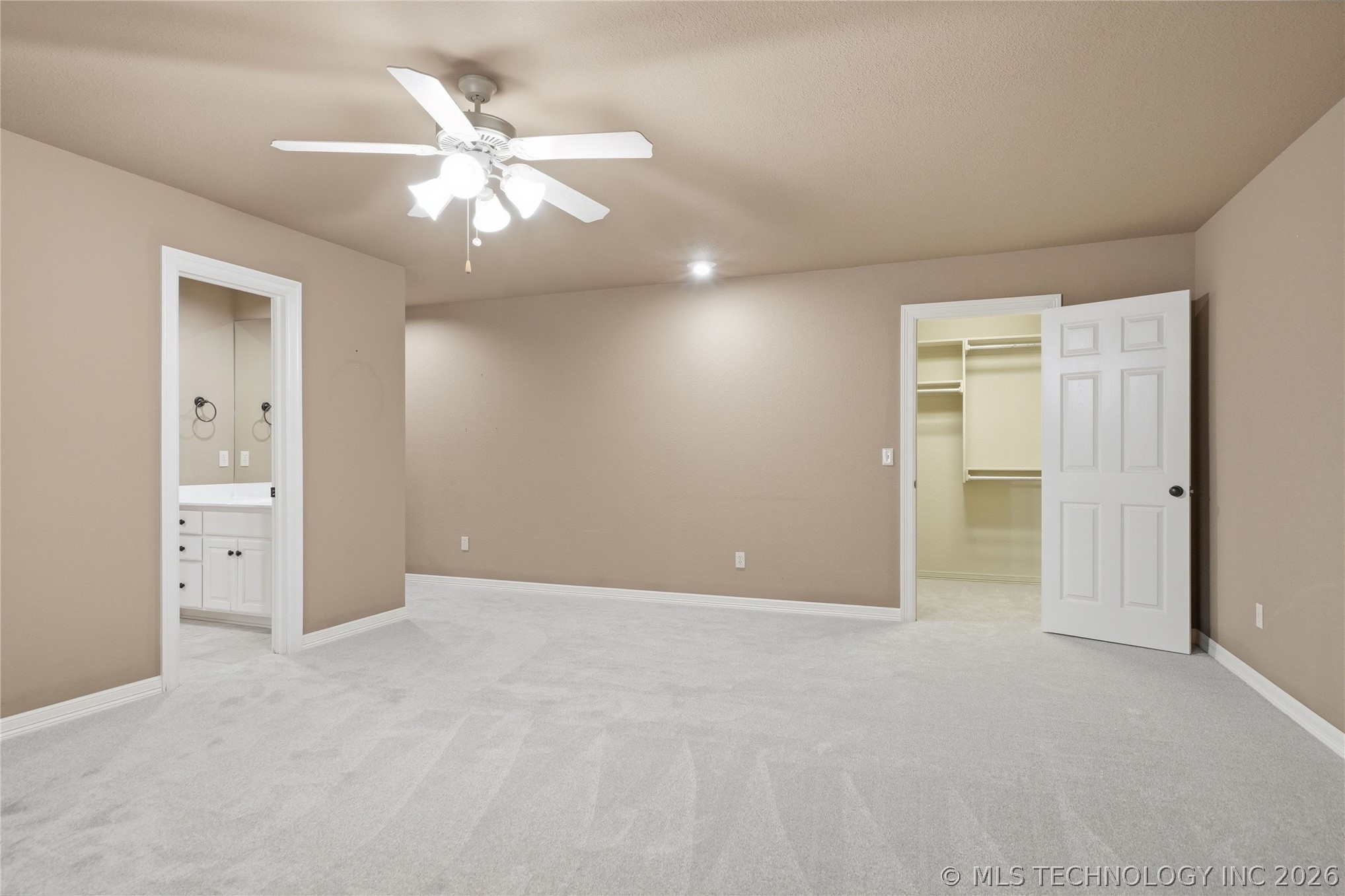 11044 S 91st Eastavenue Tulsa OK 74133