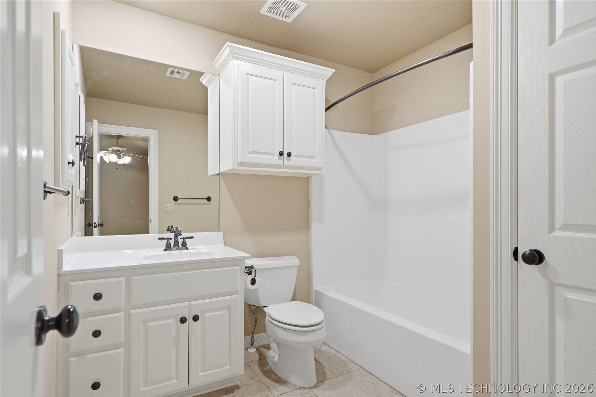 11044 S 91st Eastavenue Tulsa OK 74133