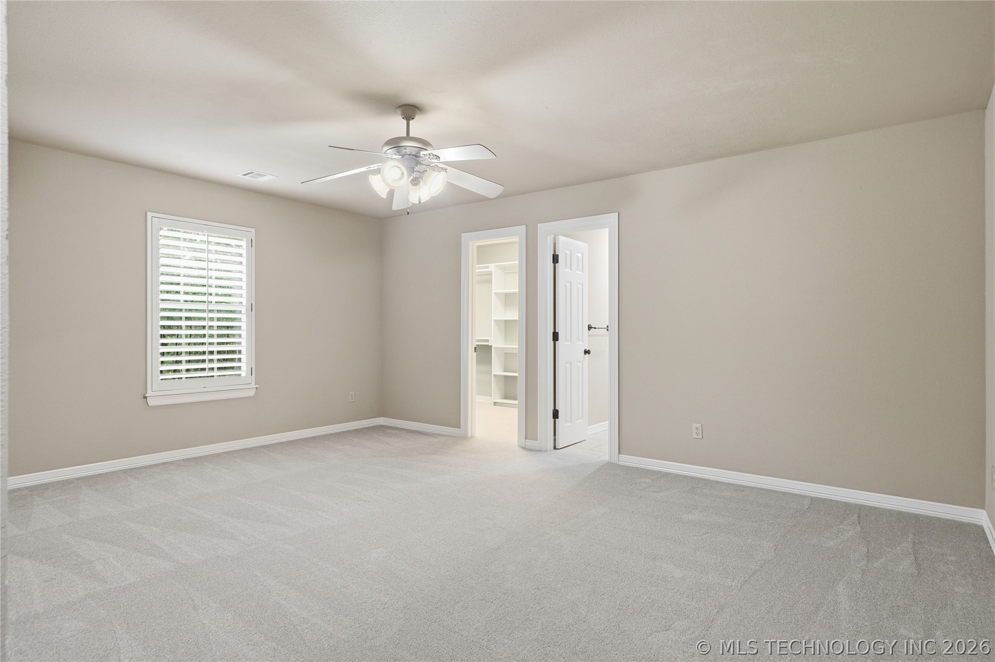 11044 S 91st Eastavenue Tulsa OK 74133