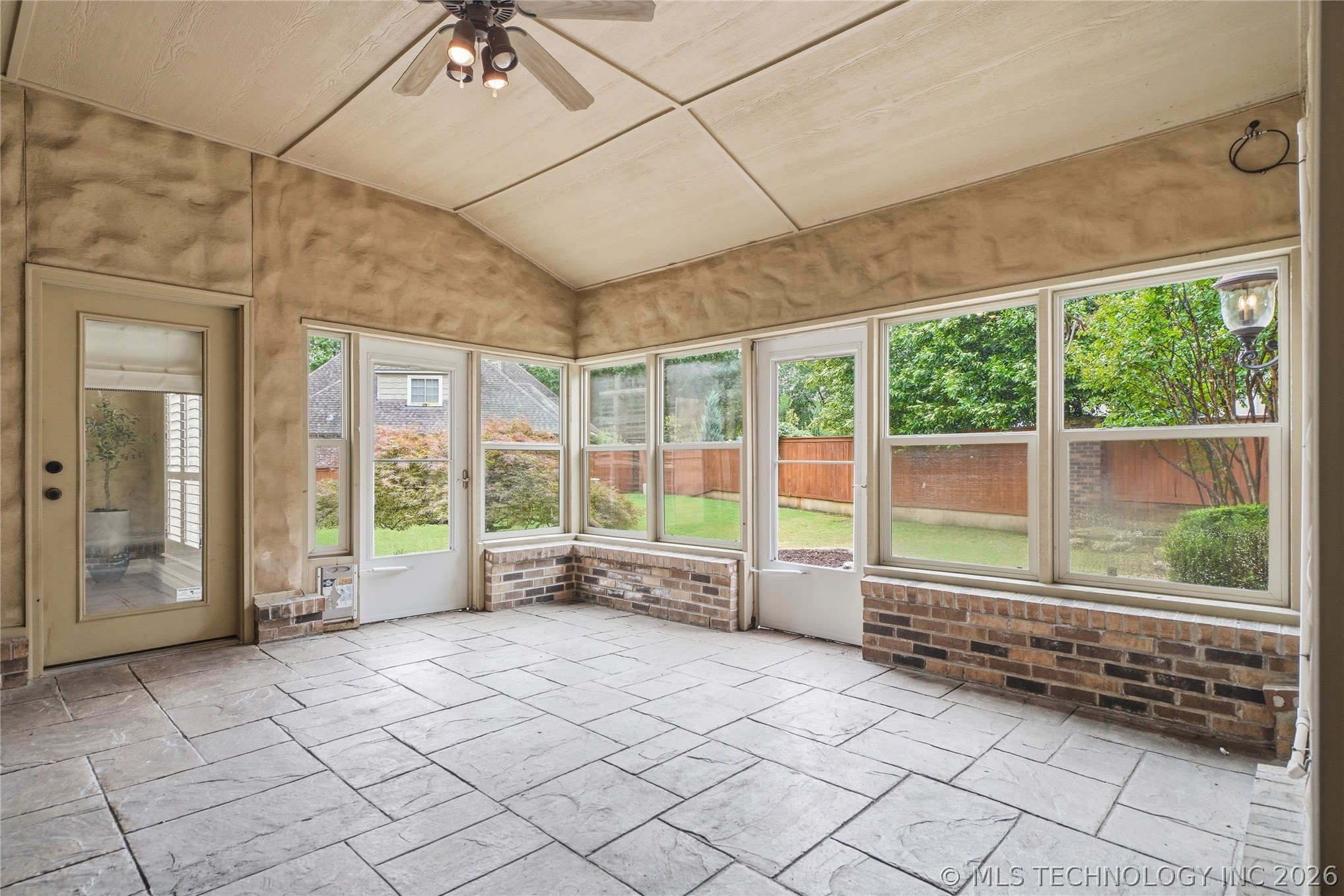 11044 S 91st Eastavenue Tulsa OK 74133