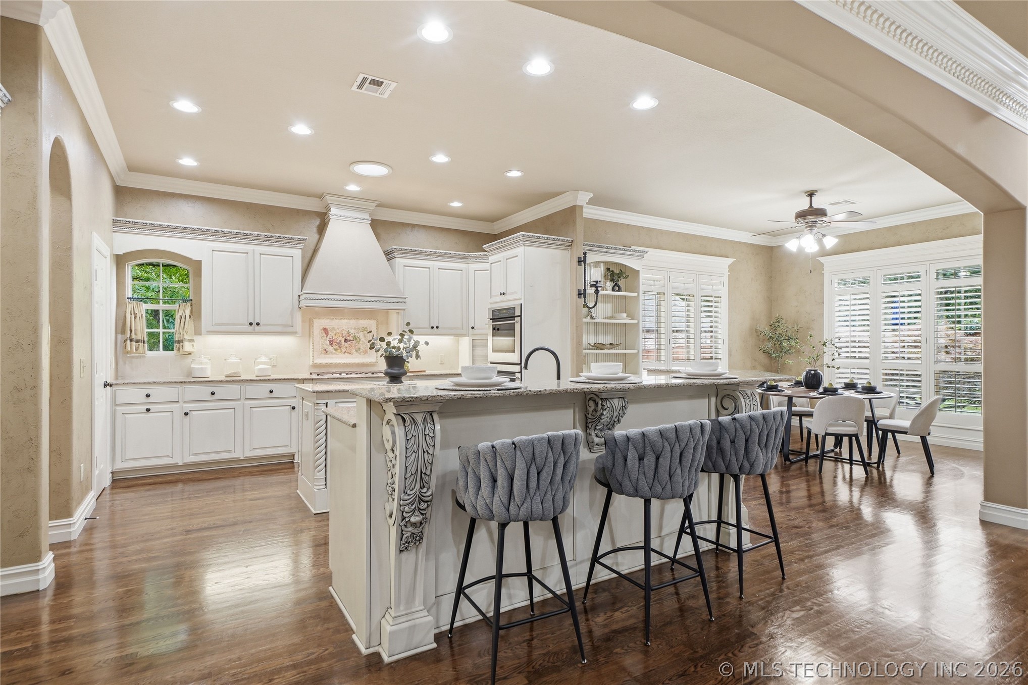 11044 S 91st Eastavenue Tulsa OK 74133