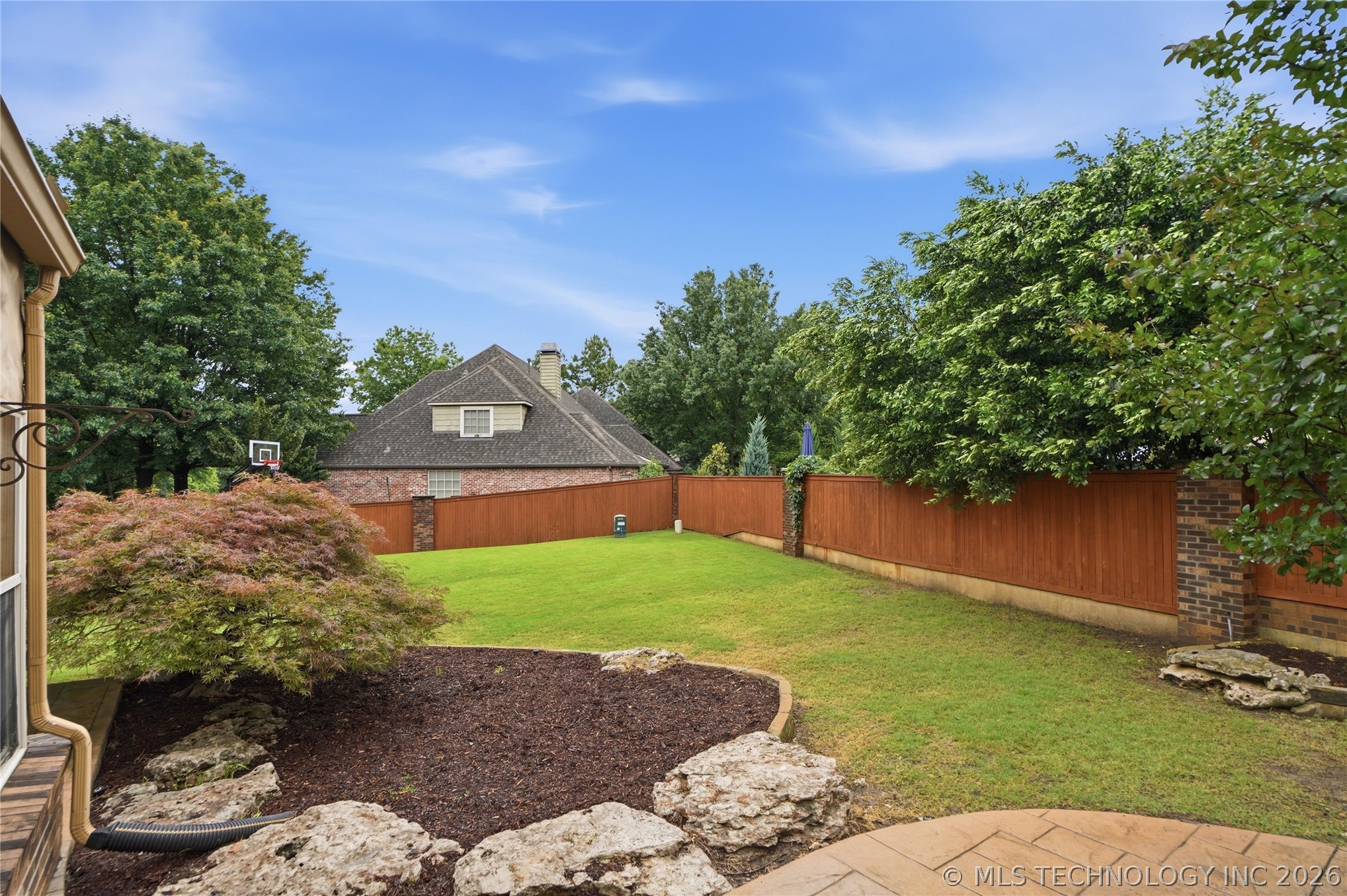11044 S 91st Eastavenue Tulsa OK 74133