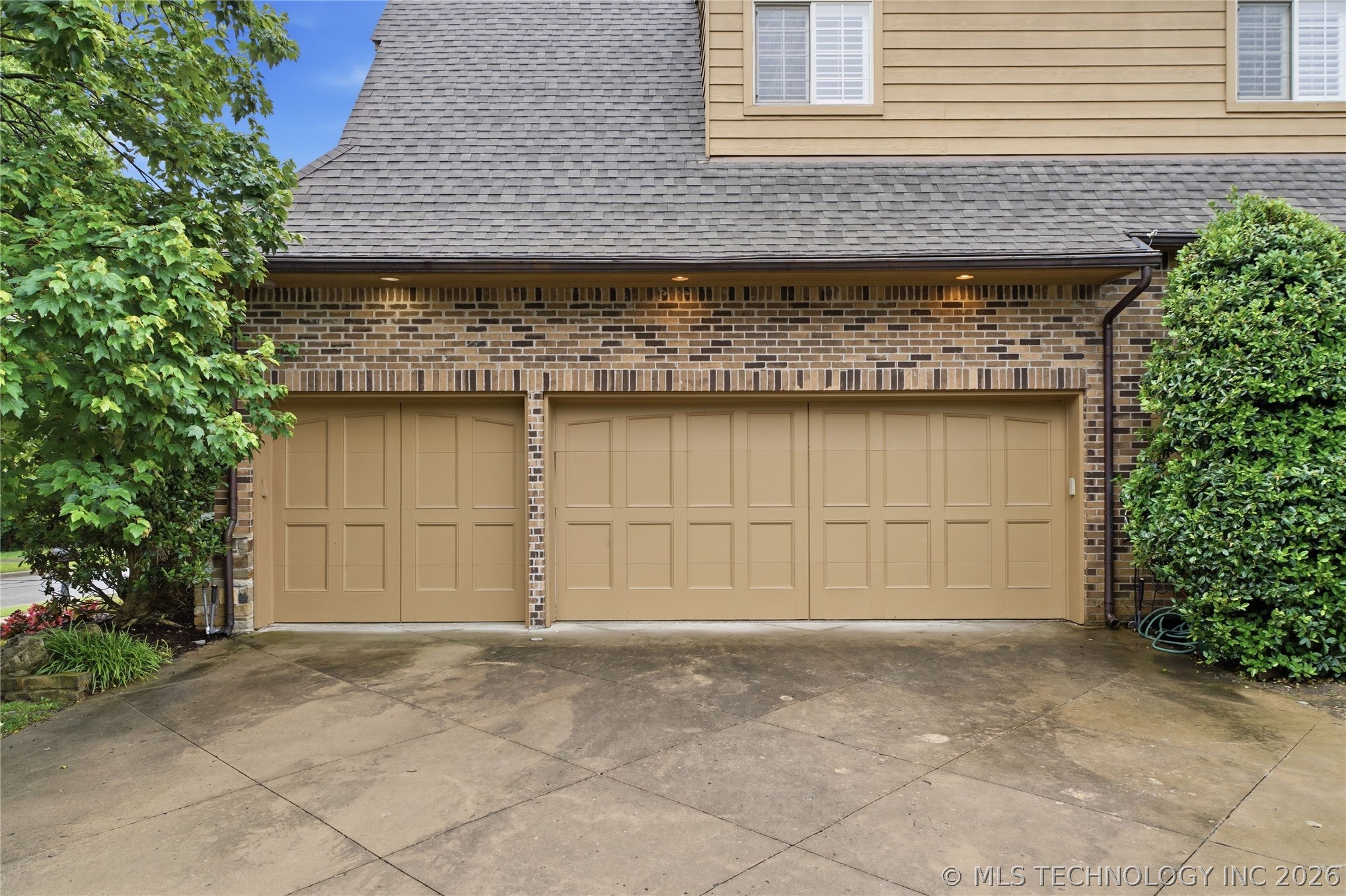11044 S 91st Eastavenue Tulsa OK 74133