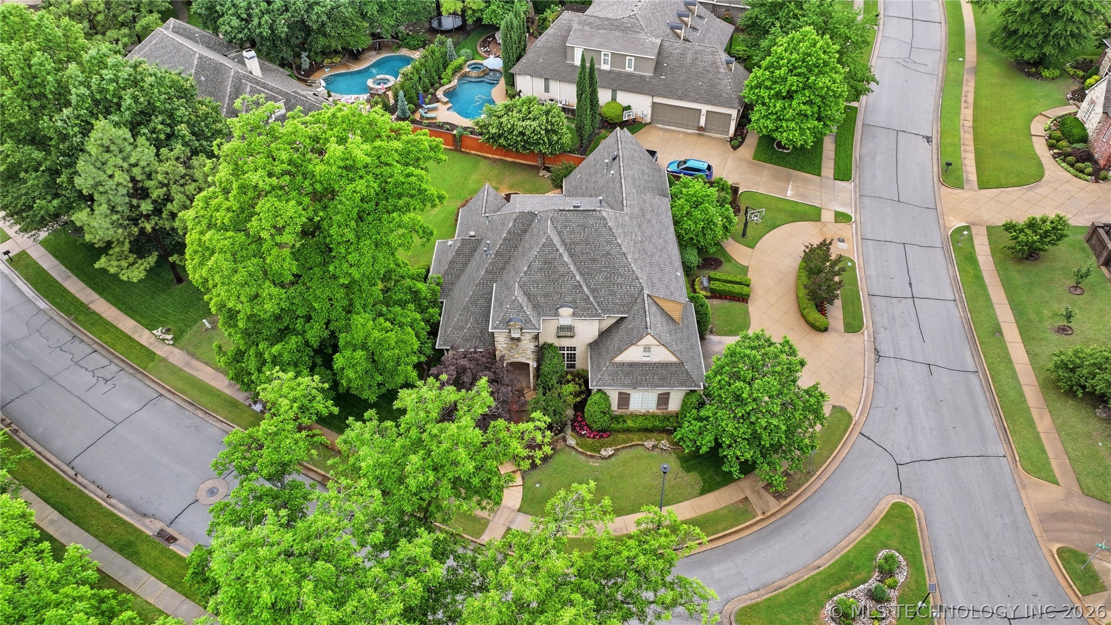 11044 S 91st Eastavenue Tulsa OK 74133
