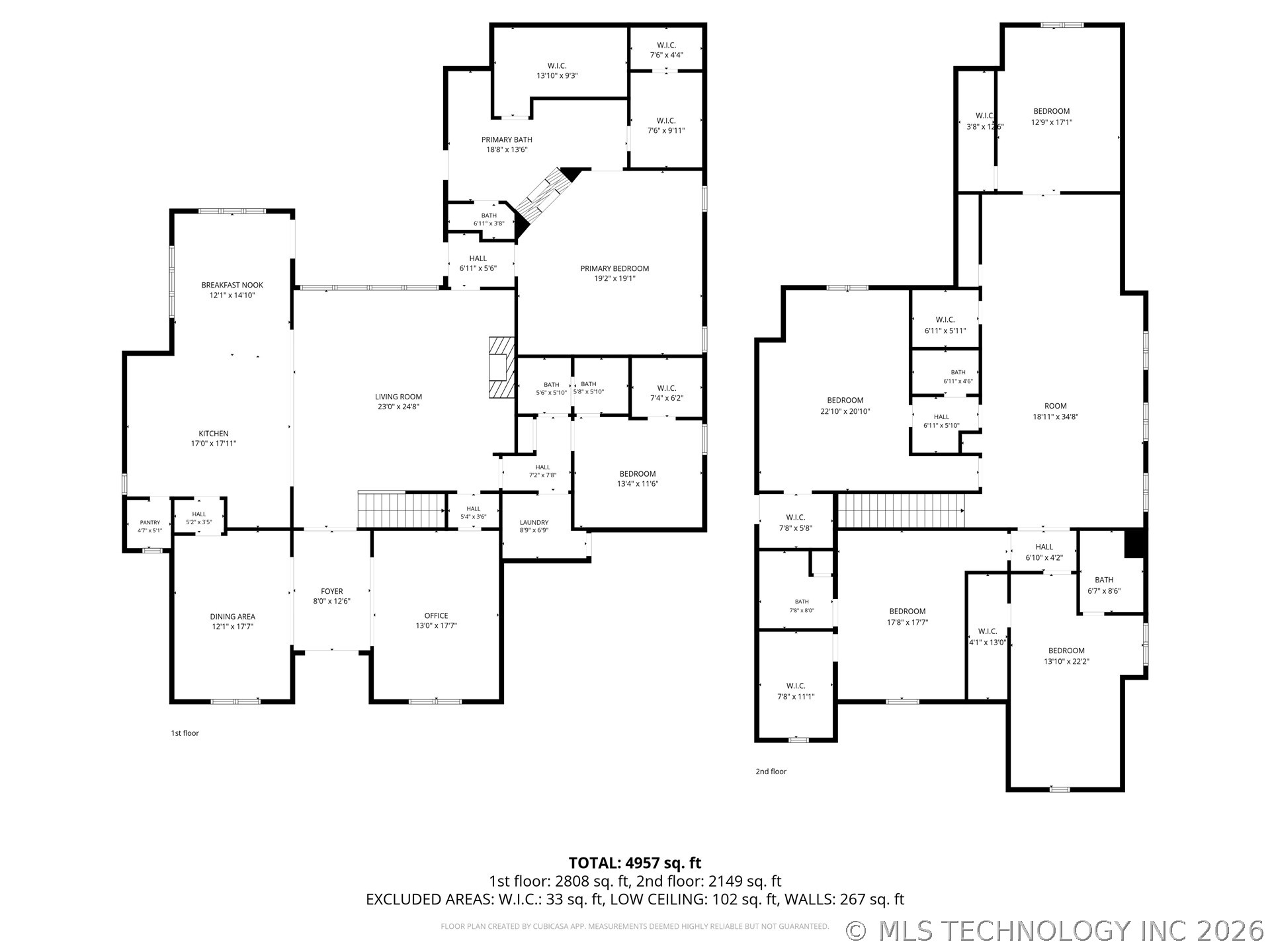 11044 S 91st Eastavenue Tulsa OK 74133
