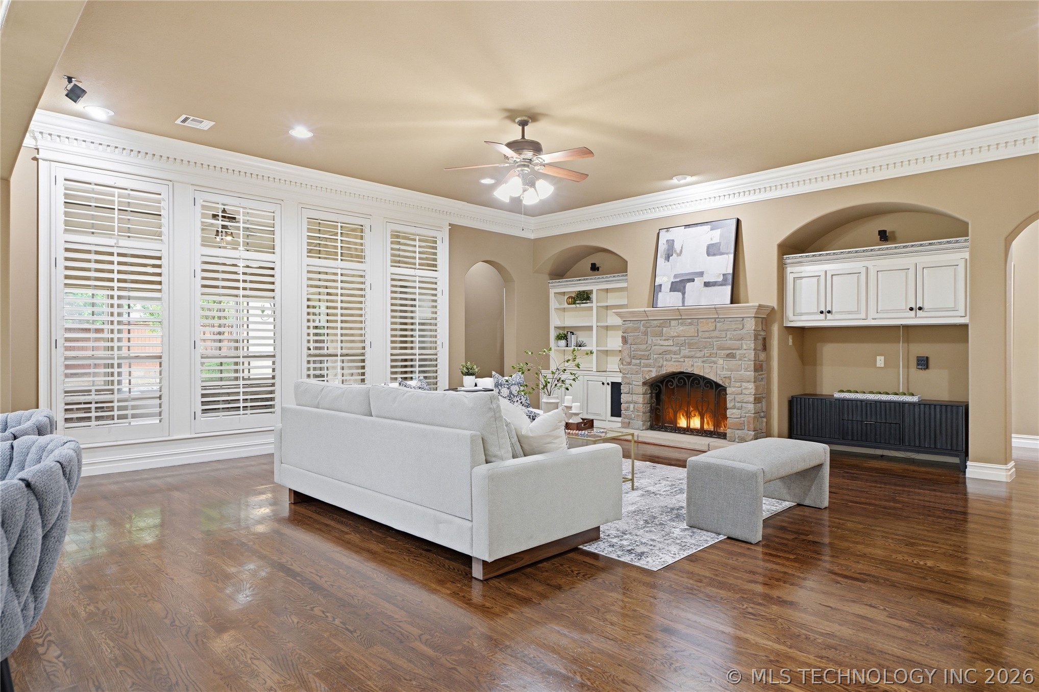 11044 S 91st Eastavenue Tulsa OK 74133