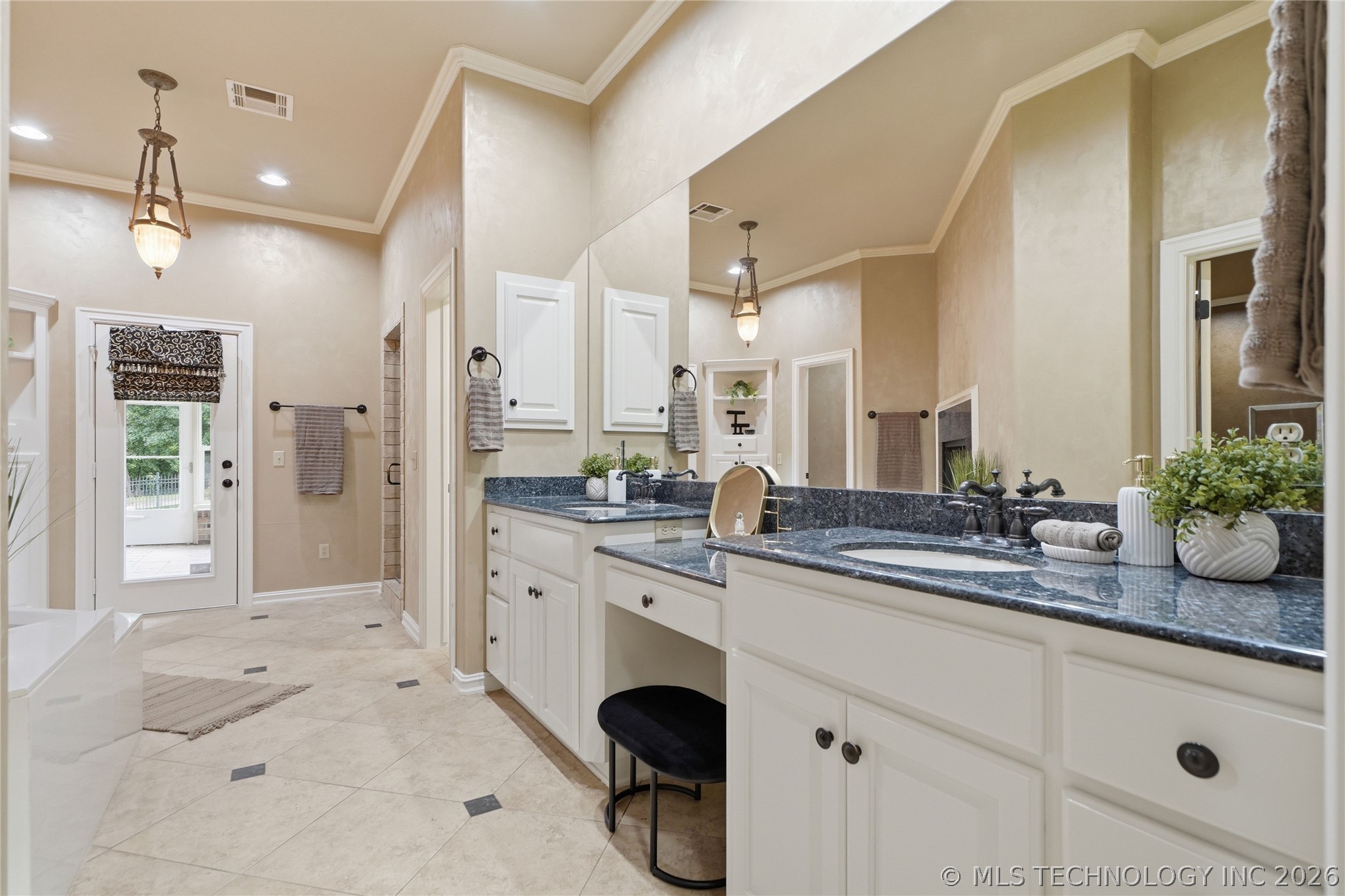 11044 S 91st Eastavenue Tulsa OK 74133