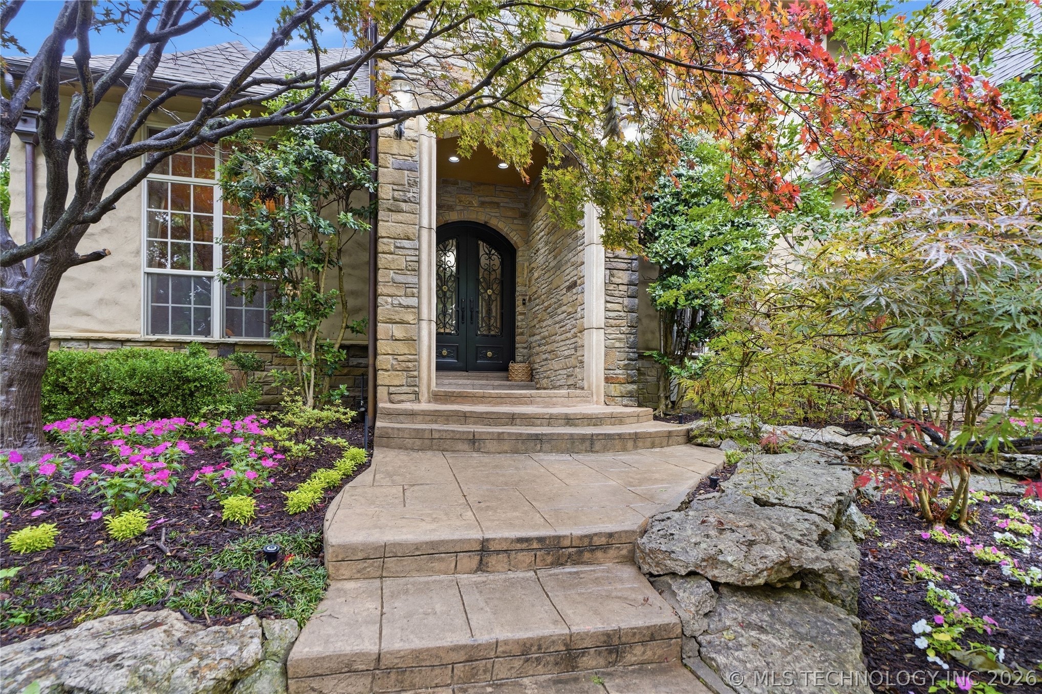 11044 S 91st Eastavenue Tulsa OK 74133
