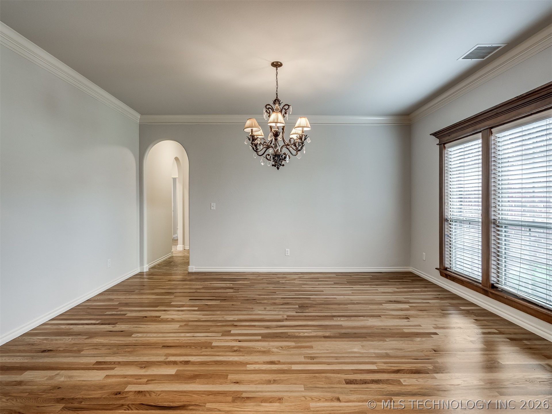 6083 E 143rd Place S Bixby OK 74008