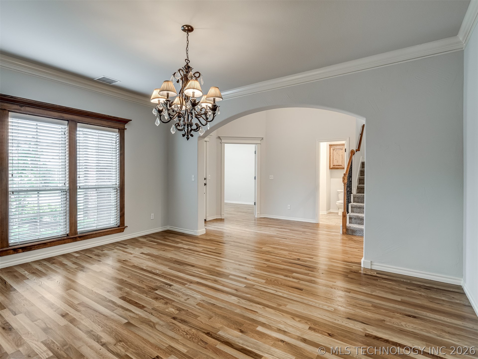 6083 E 143rd Place S Bixby OK 74008
