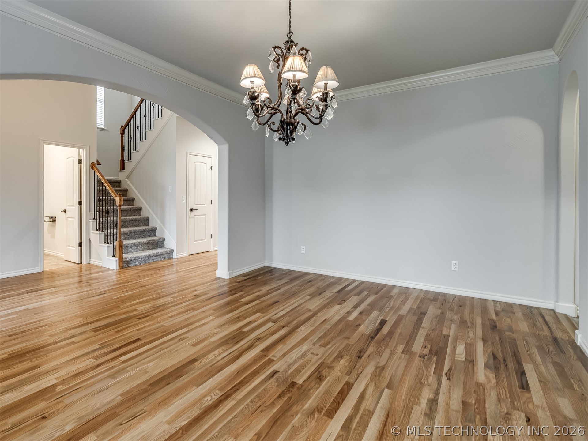 6083 E 143rd Place S Bixby OK 74008