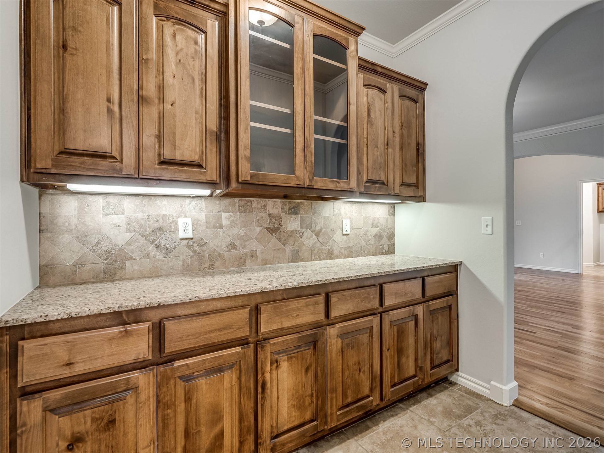 6083 E 143rd Place S Bixby OK 74008